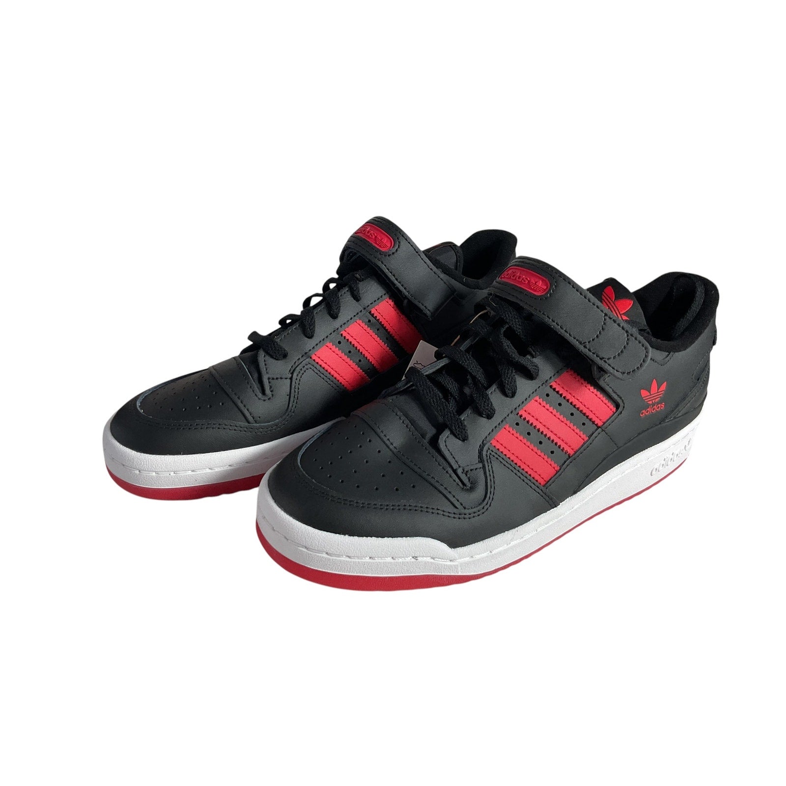 Tenis 11.5 (adidas)