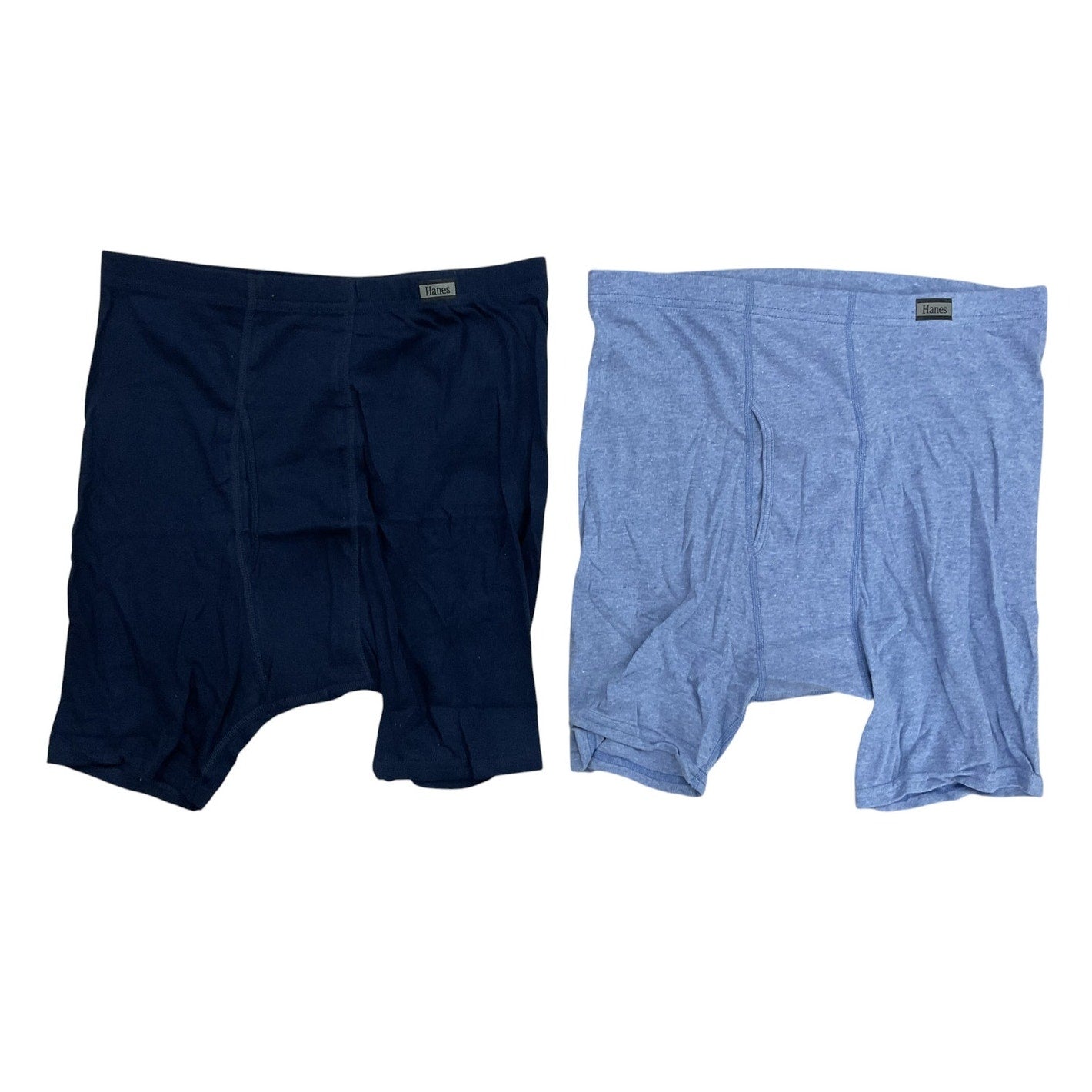 Ropa interior Caballero L (HANES)
