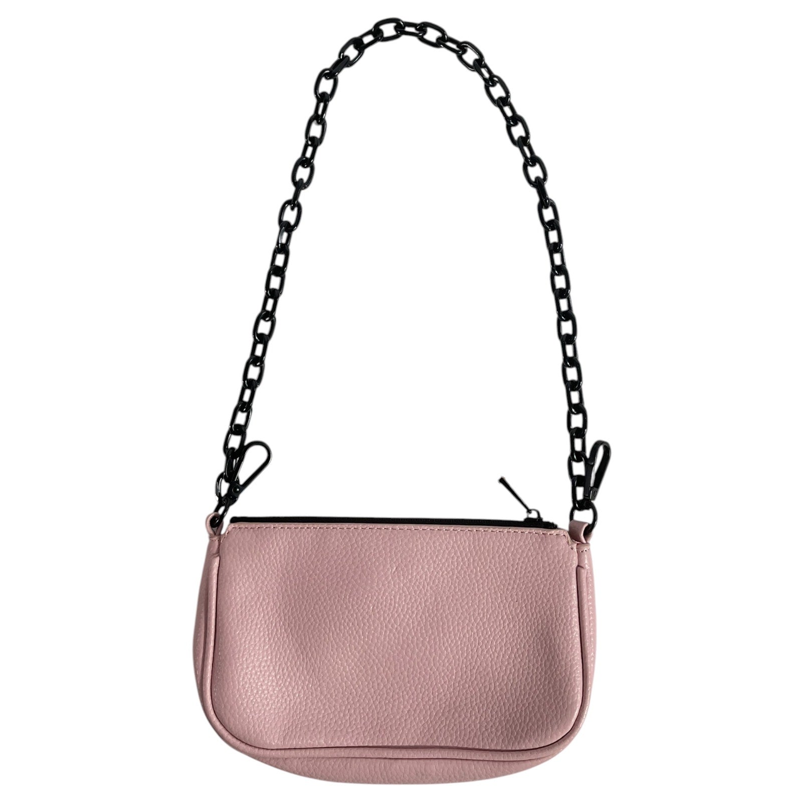 Cartera
