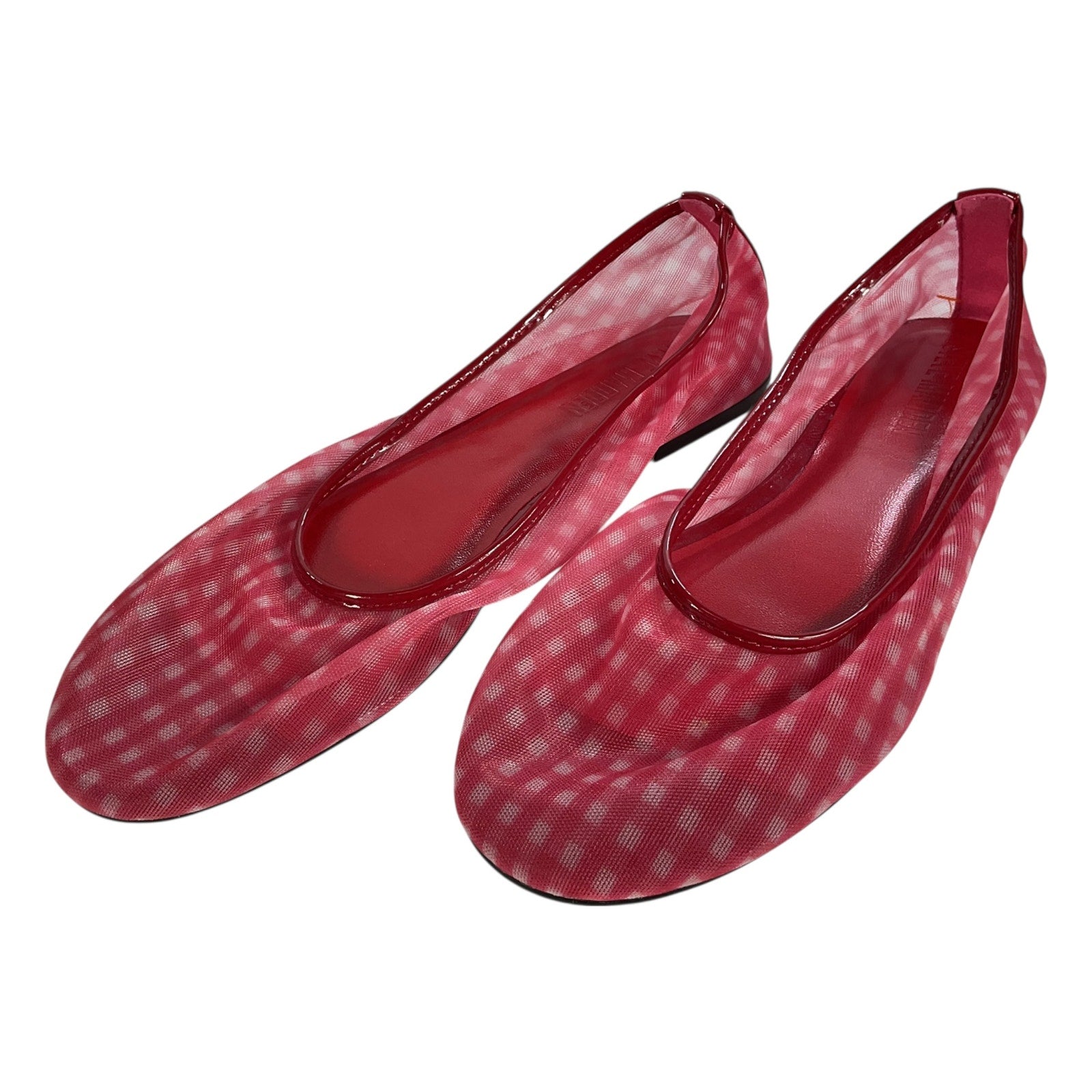 Zapatillas 9.5 (STEVE MADDEN)