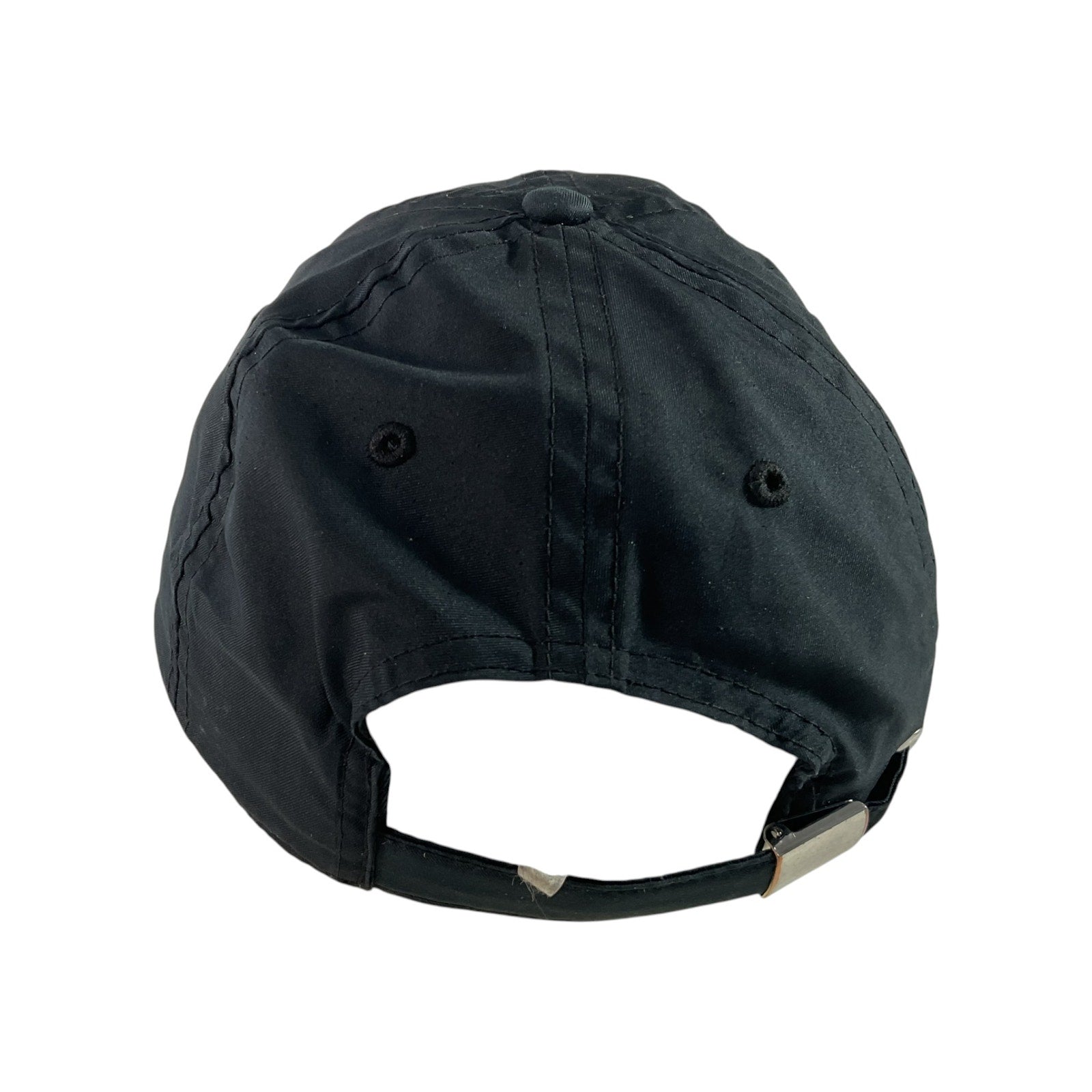 Gorra (Nike)
