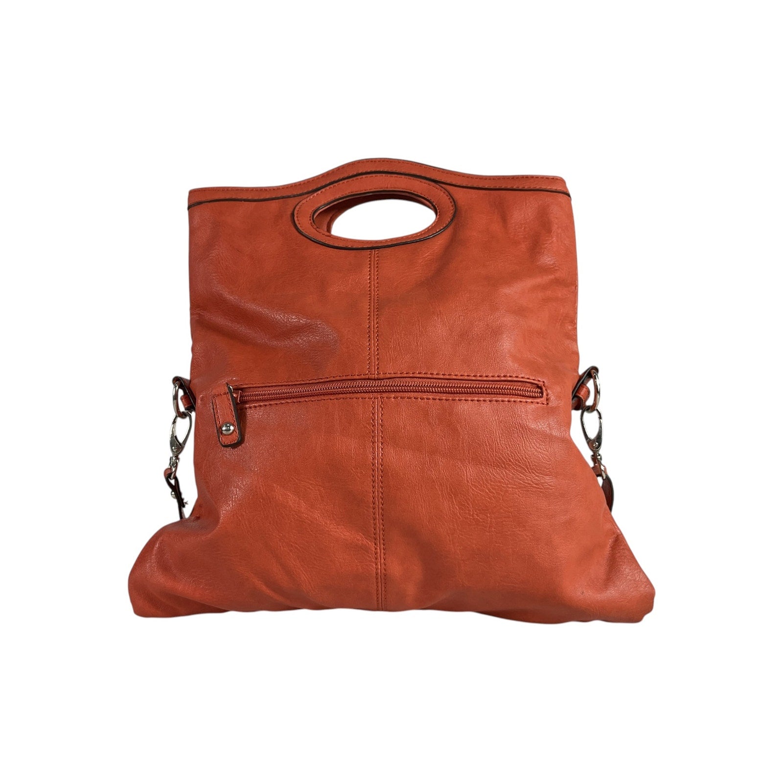 Cartera (Nicole By Nicole Miller)
