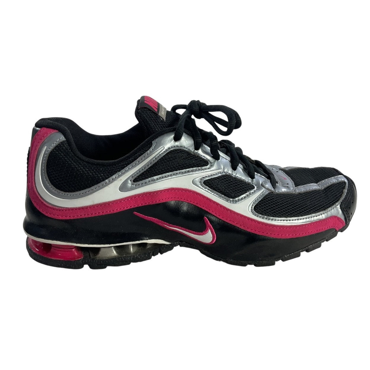 Tenis 10 (Nike)