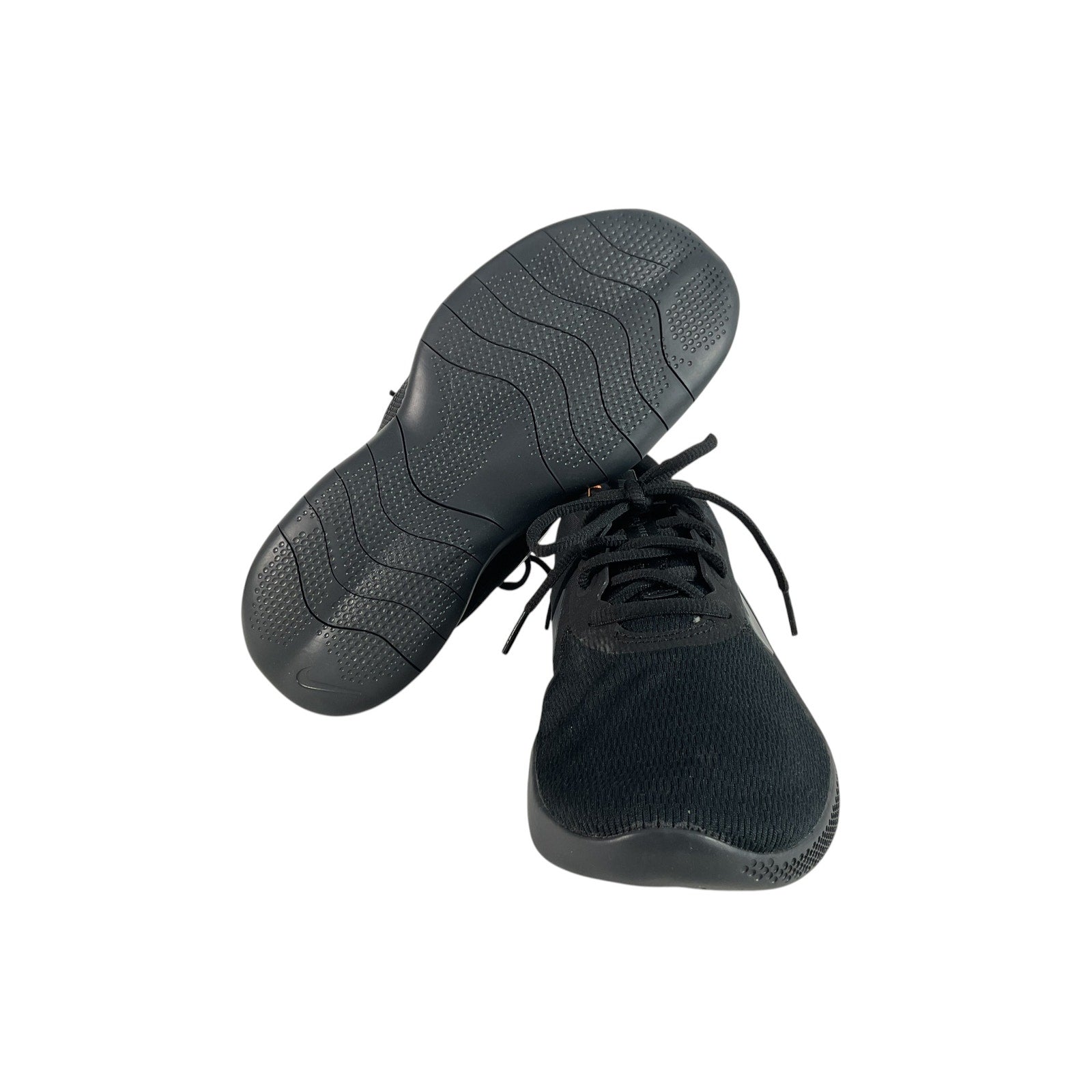 Tenis 7  (Nike)