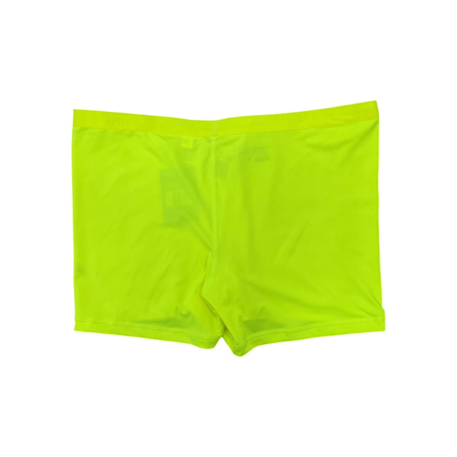 Short XL (Nike)