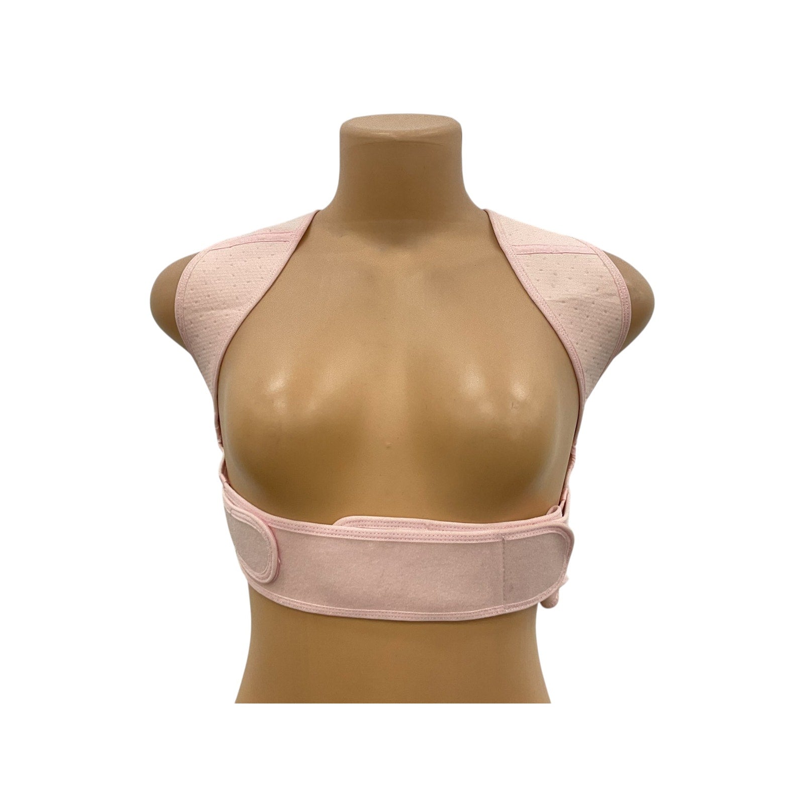 Corrector de postura para espalda (Vicorrect)