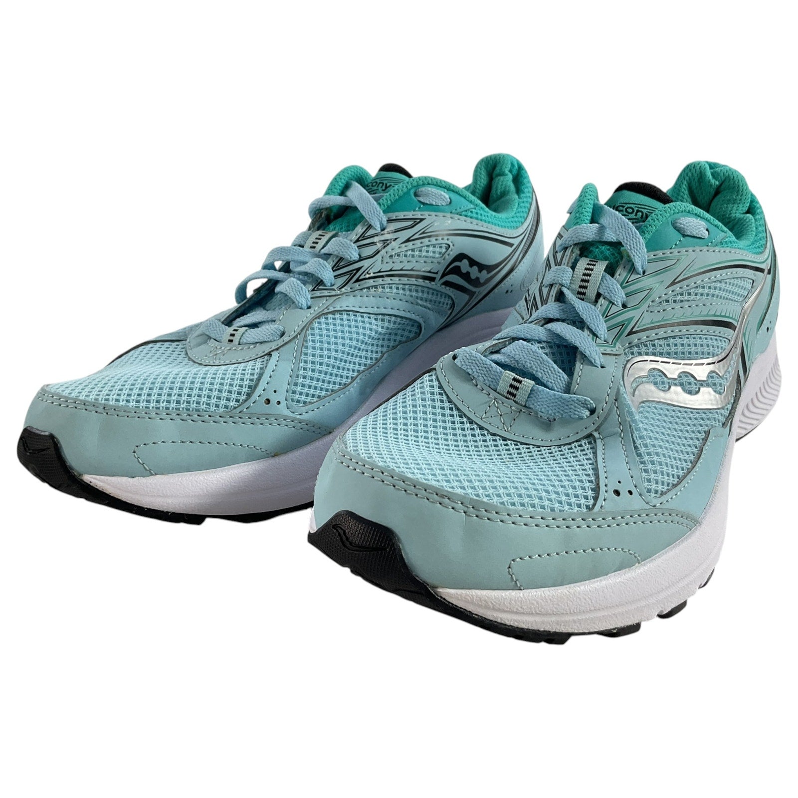 Tenis 11 (Saucony)