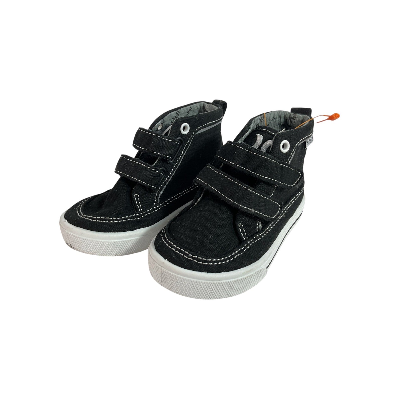 Tenis Niño 5 (Hurley)