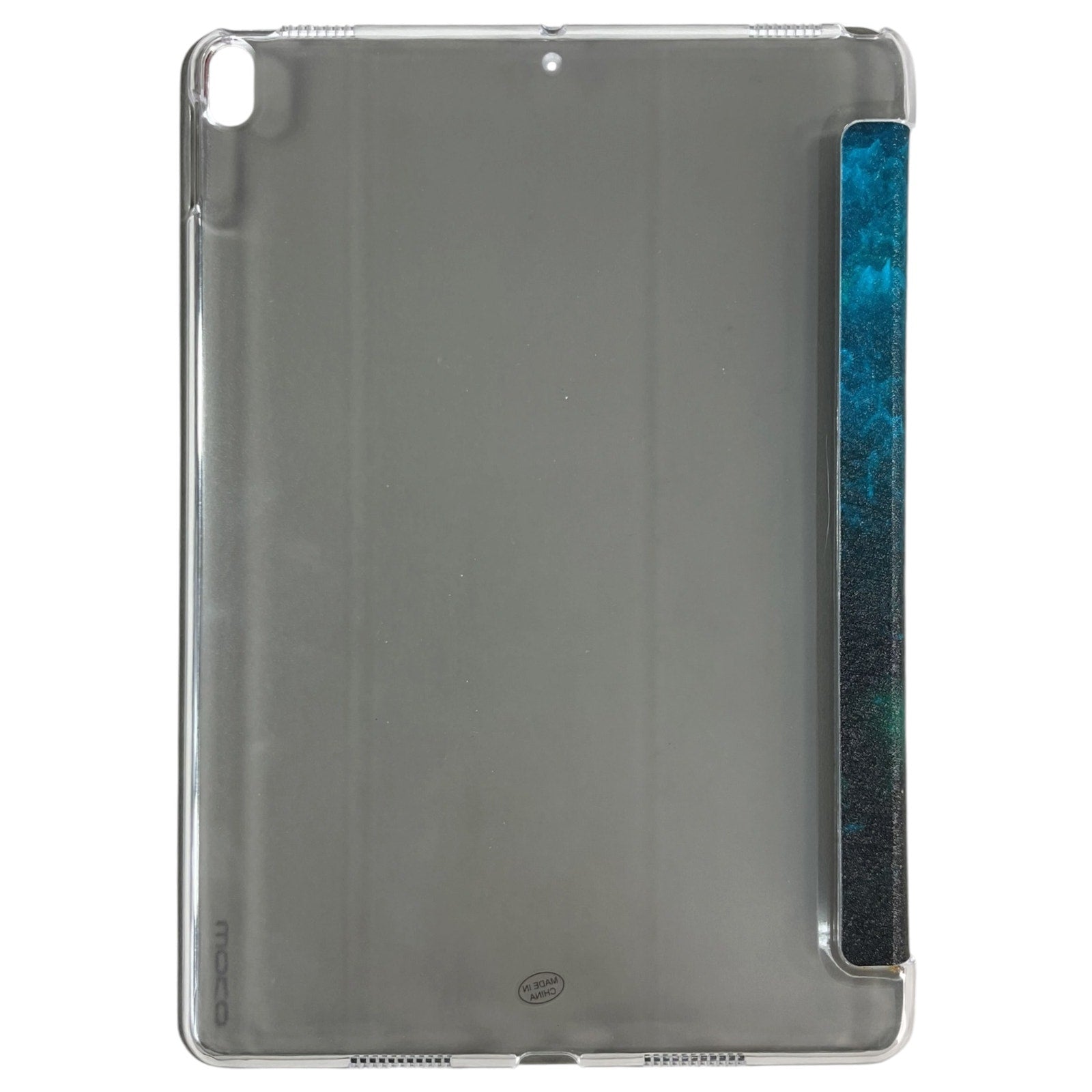 Cobertor para iPad Pro 10.5 (MOKO)