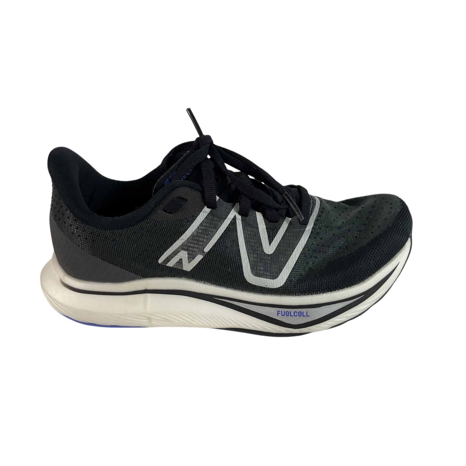 Tenis 5.5 (New Balance)