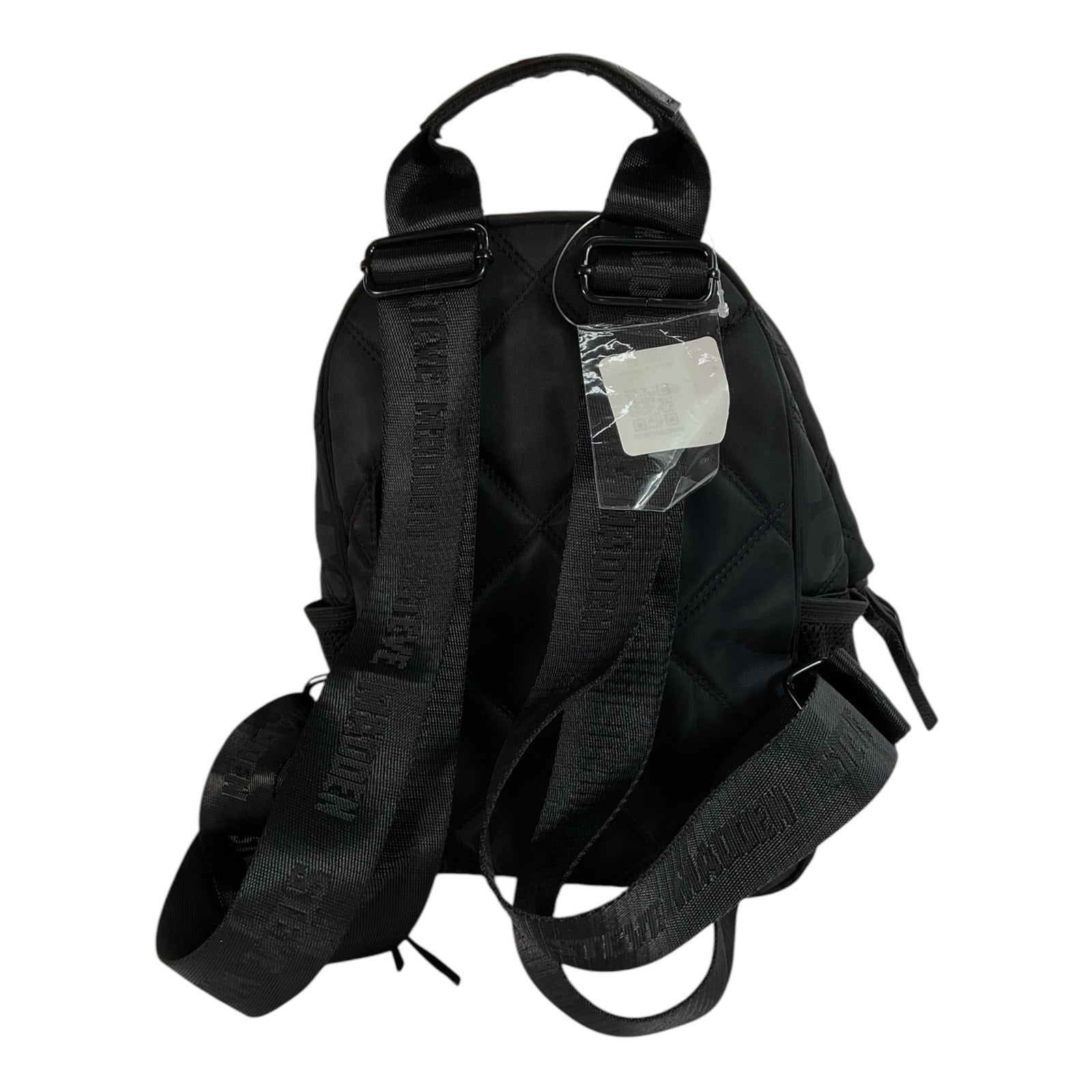 Mochila (Steve Madden)