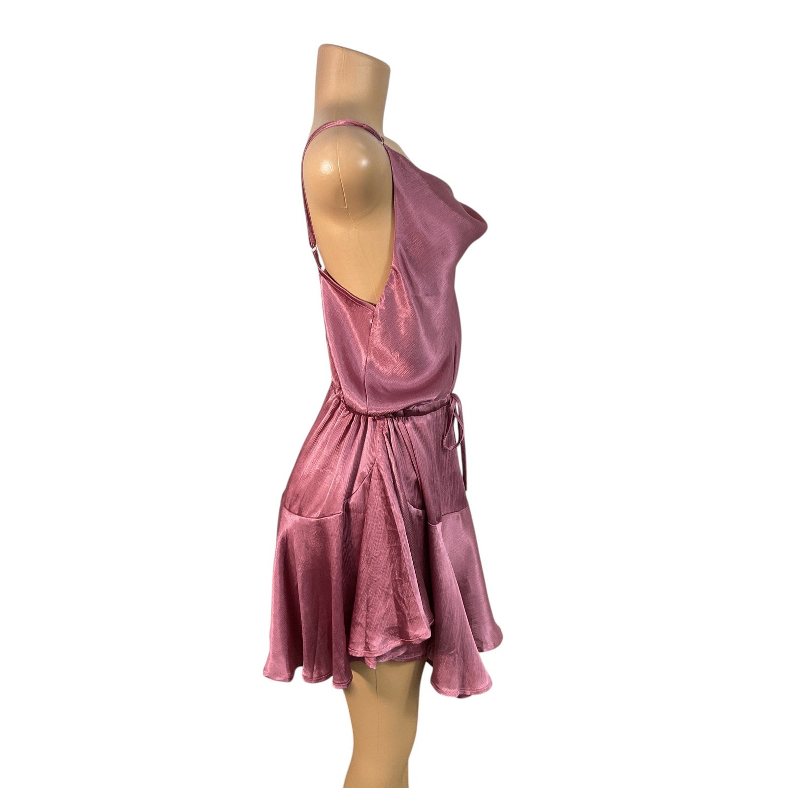 Vestido S