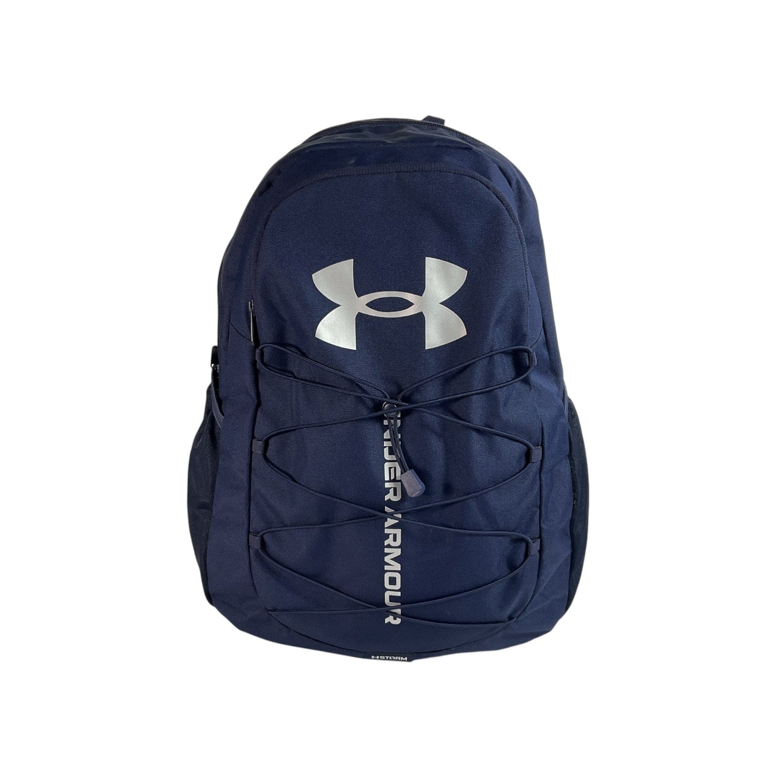 Mochila (Under Armour)