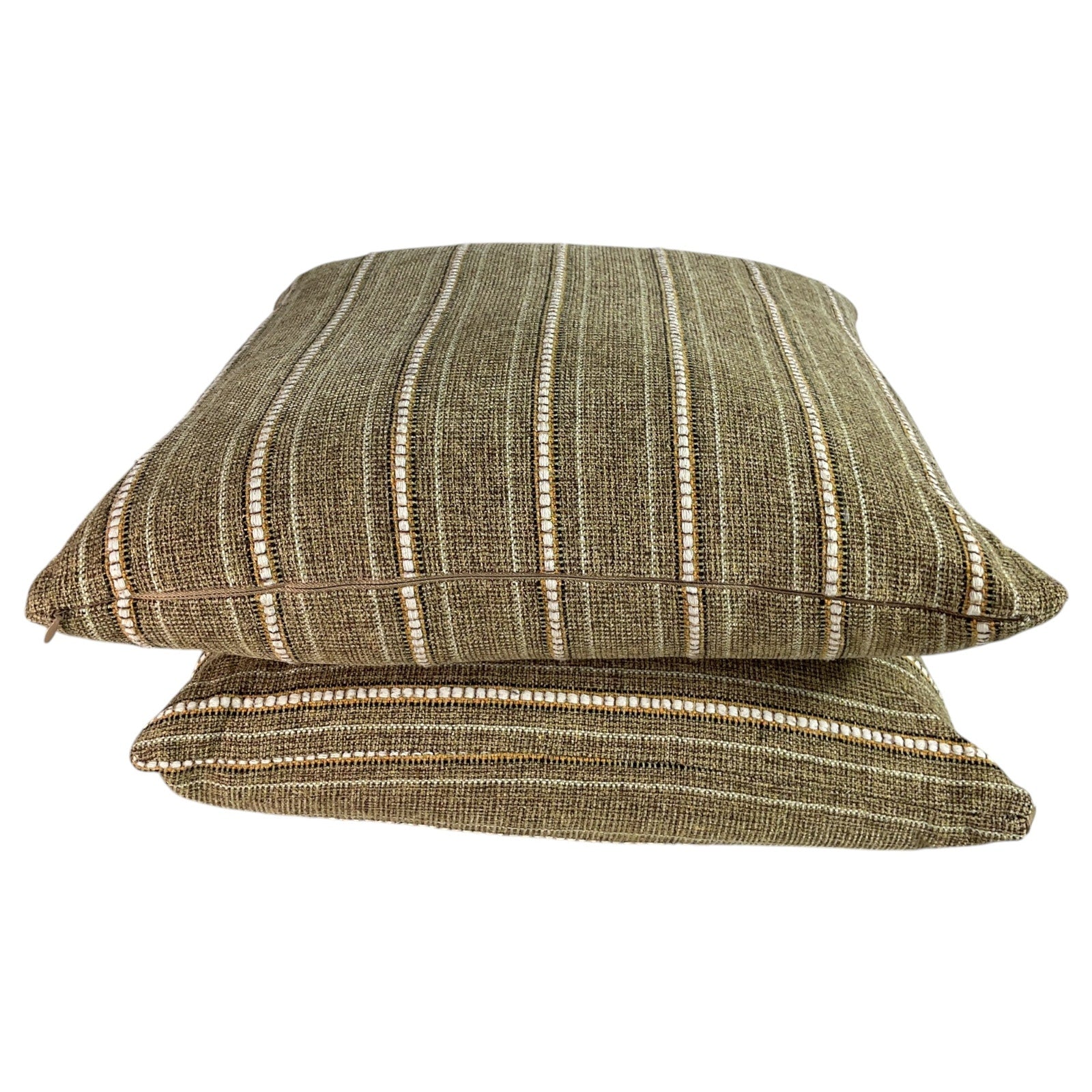Almohadas (RODEO HOME)