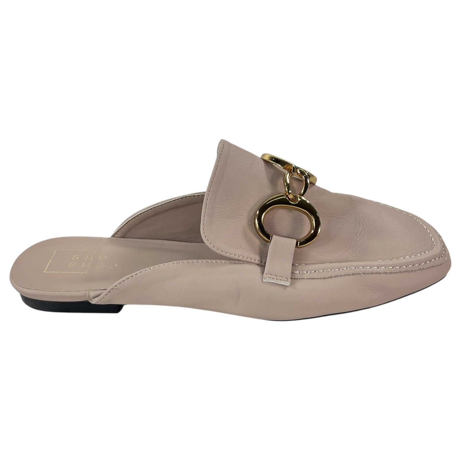 Zapato 9 (SHU SHOP)