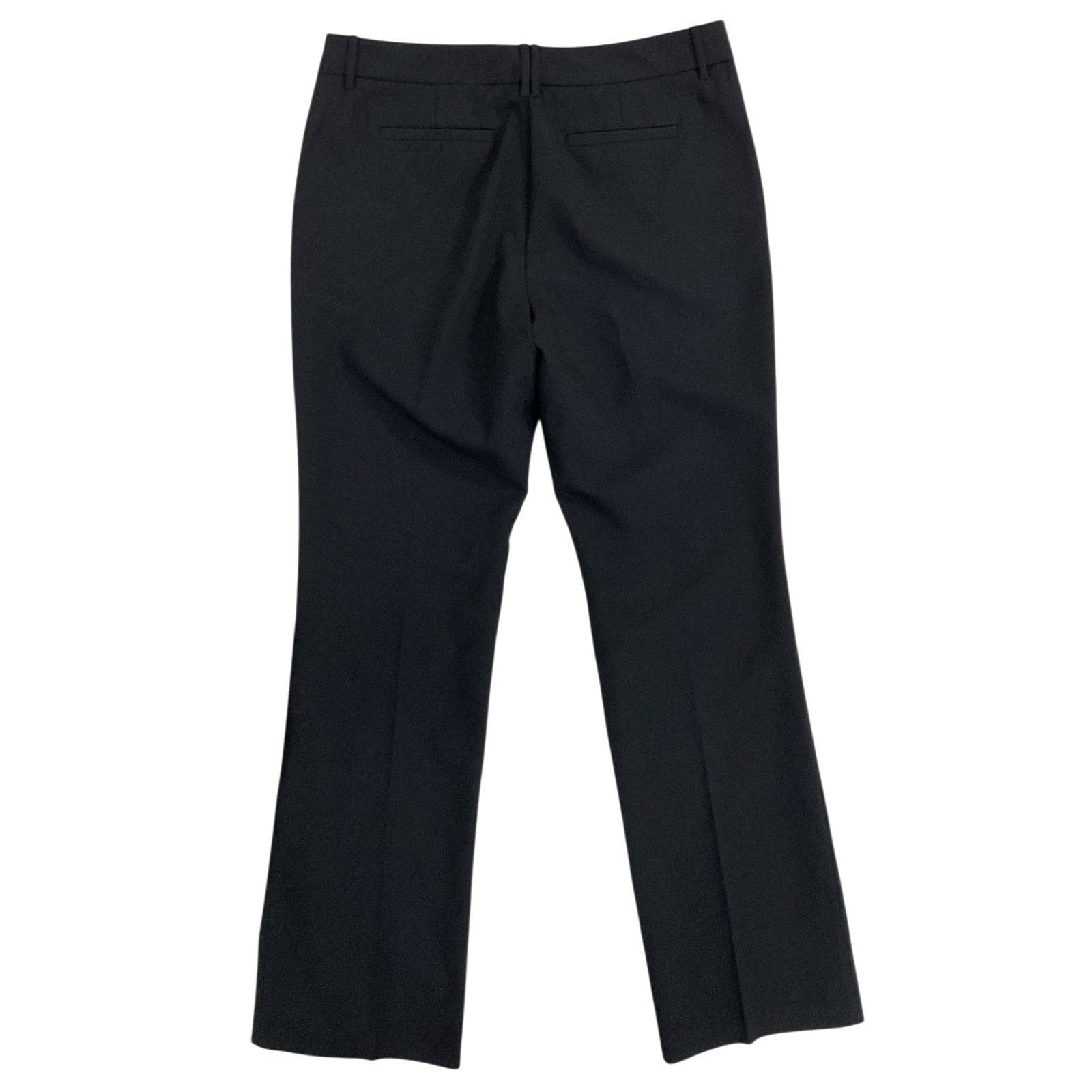 Pantalón 10 (New York & company)