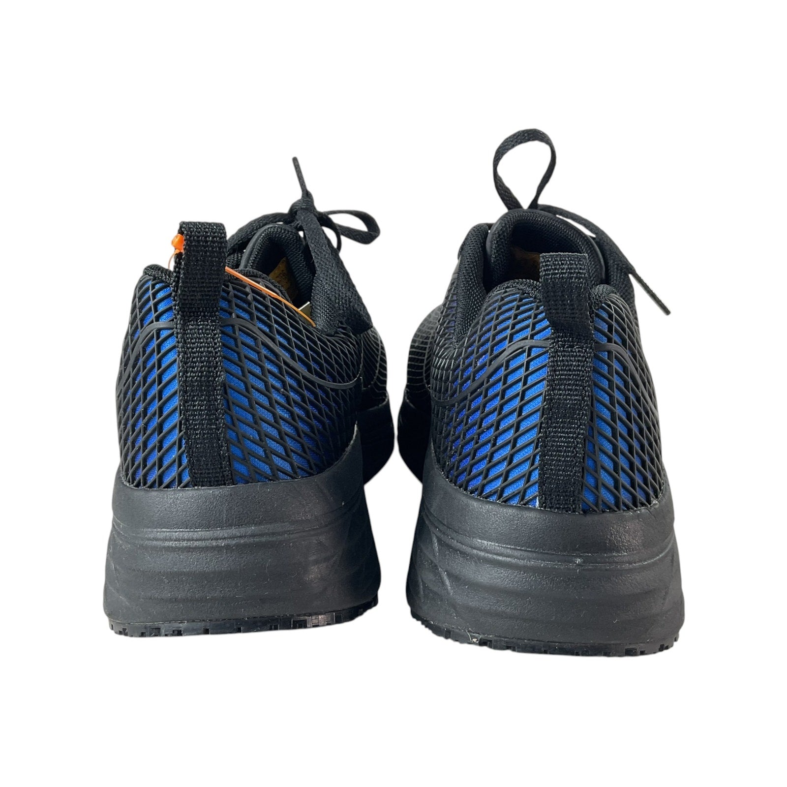 Zapatos 8.5 (Skechers)