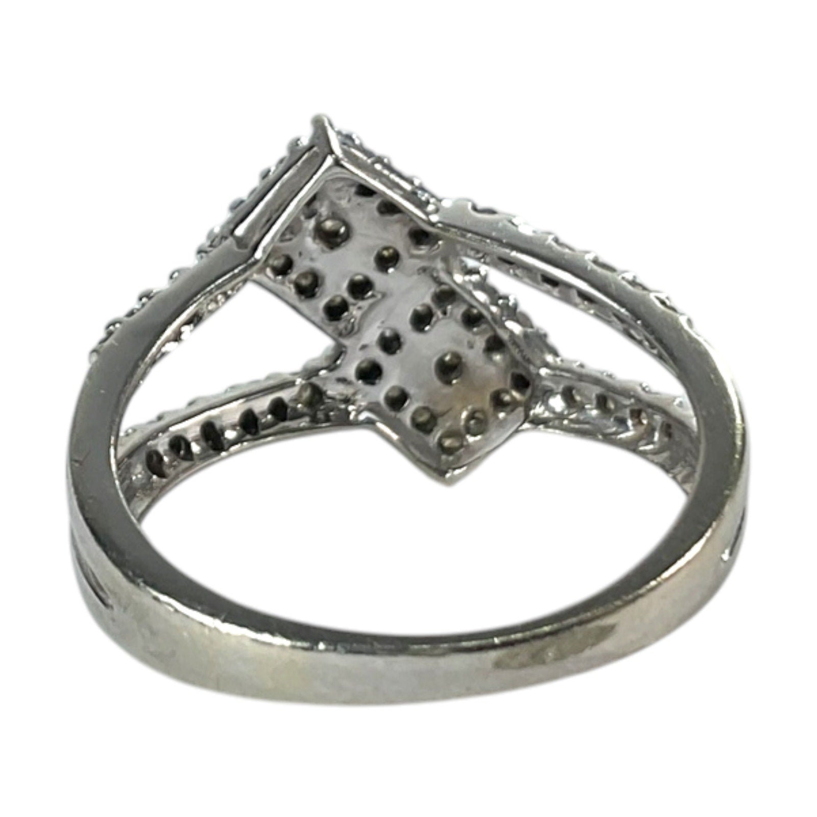 Anillo de oro