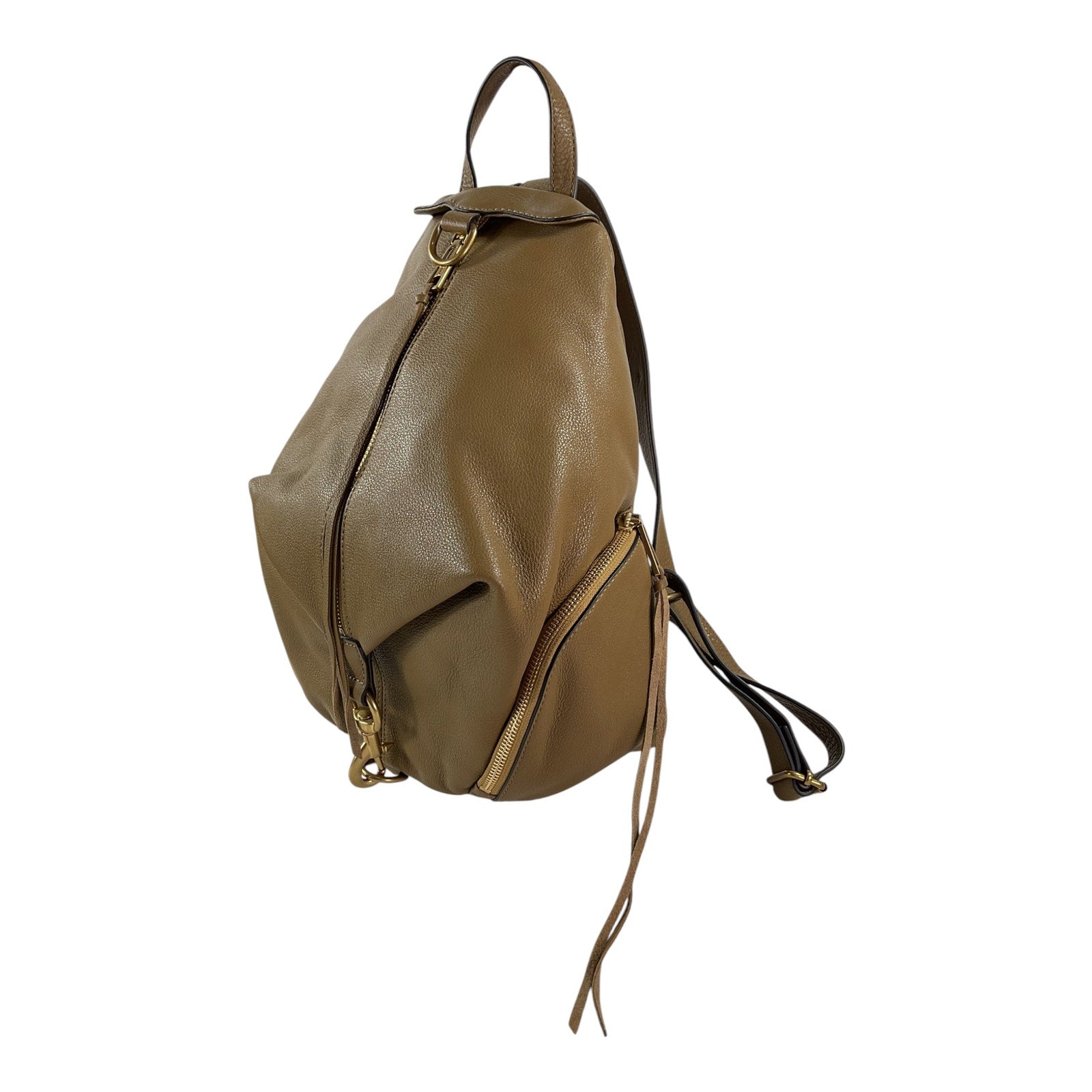 Mochila (Rebecca Minkoff)