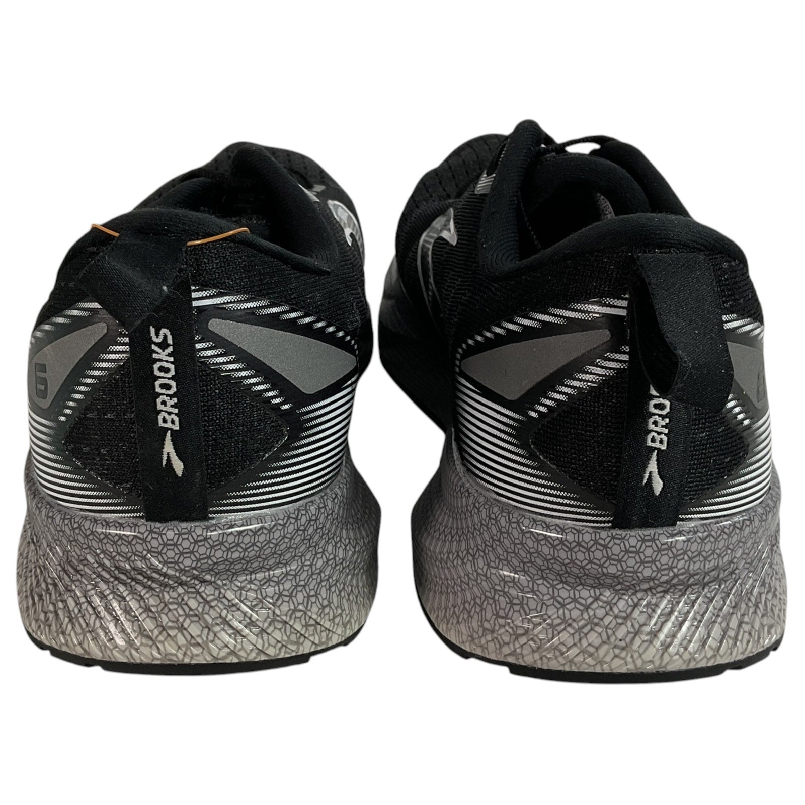Tenis 7 (BROOKS)