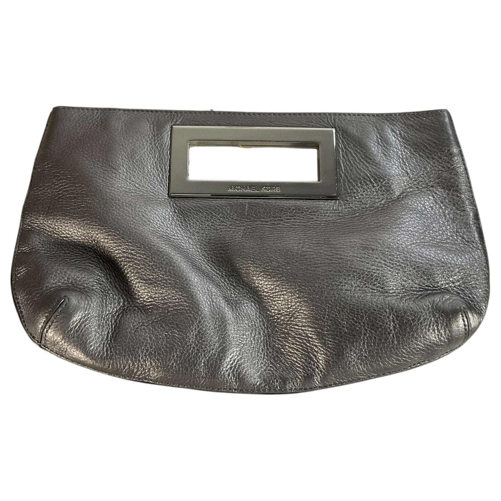 Monedero (Michael Kors)