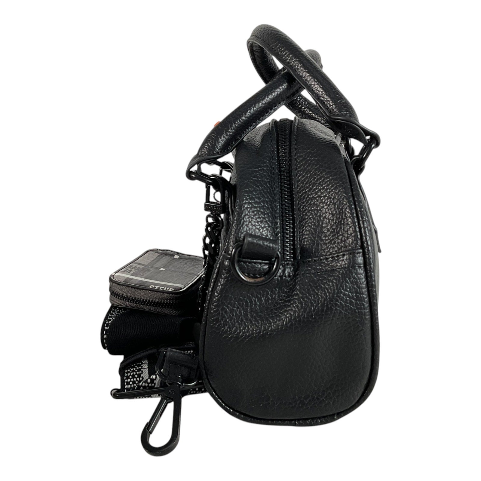 Cartera (Steve Madden)