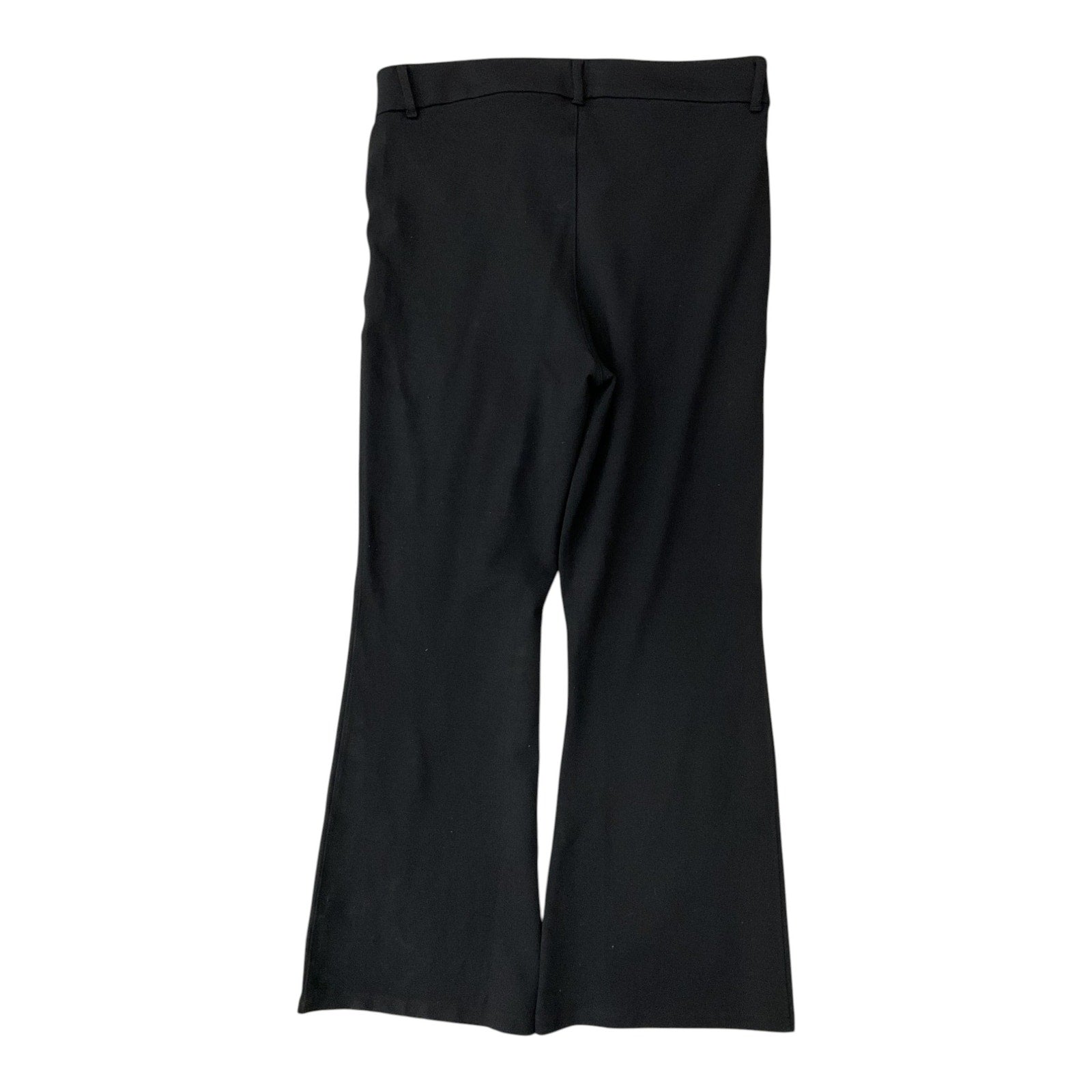 Pantalon 12 (Old Navy)