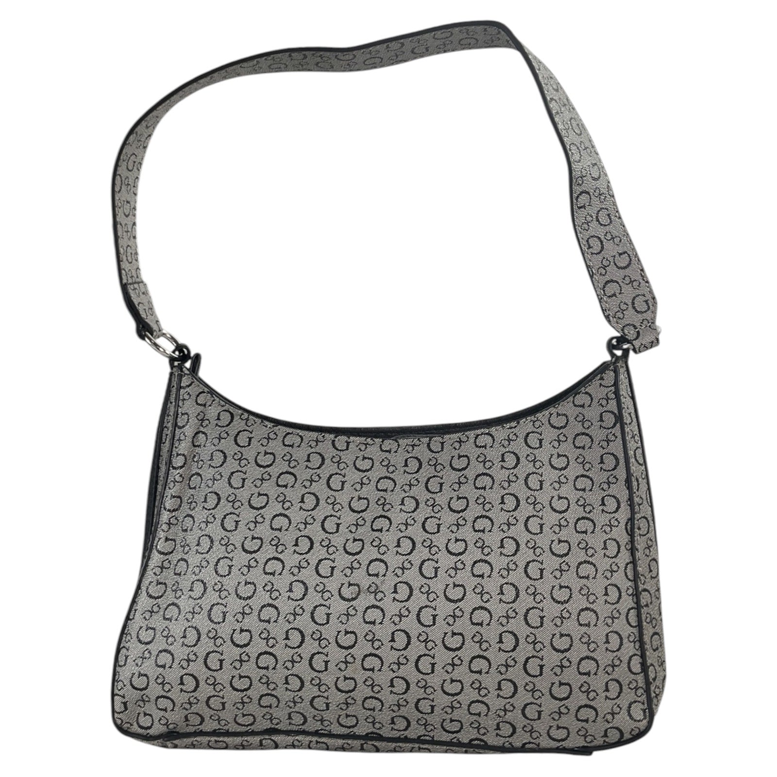 Cartera (Guess)