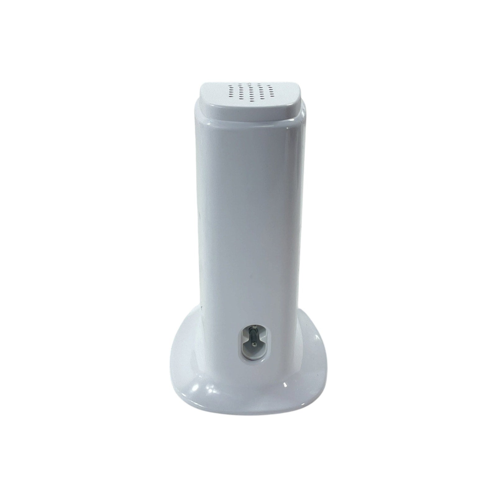 Cargador de torre USB