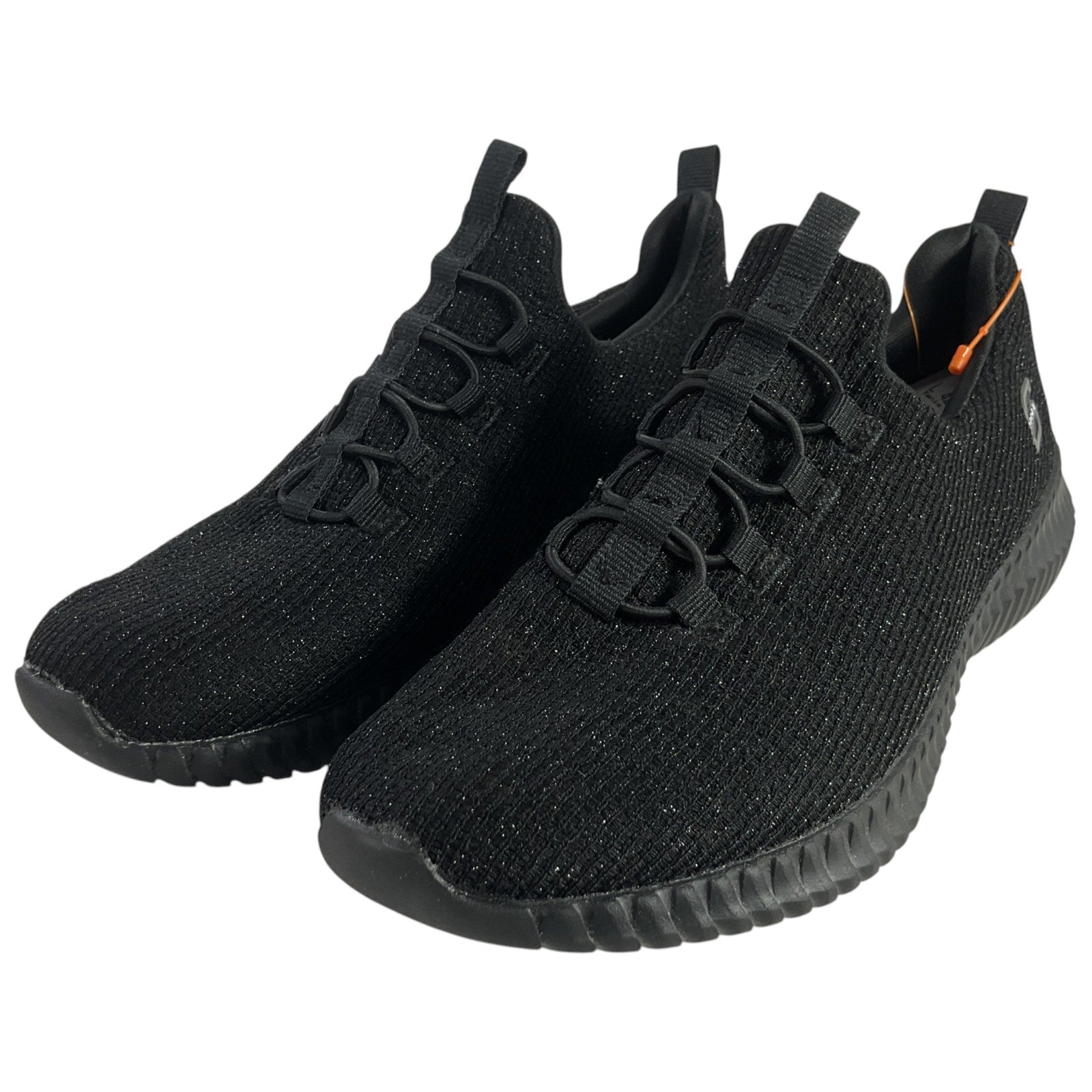 Tenis 6.5 (Skechers)