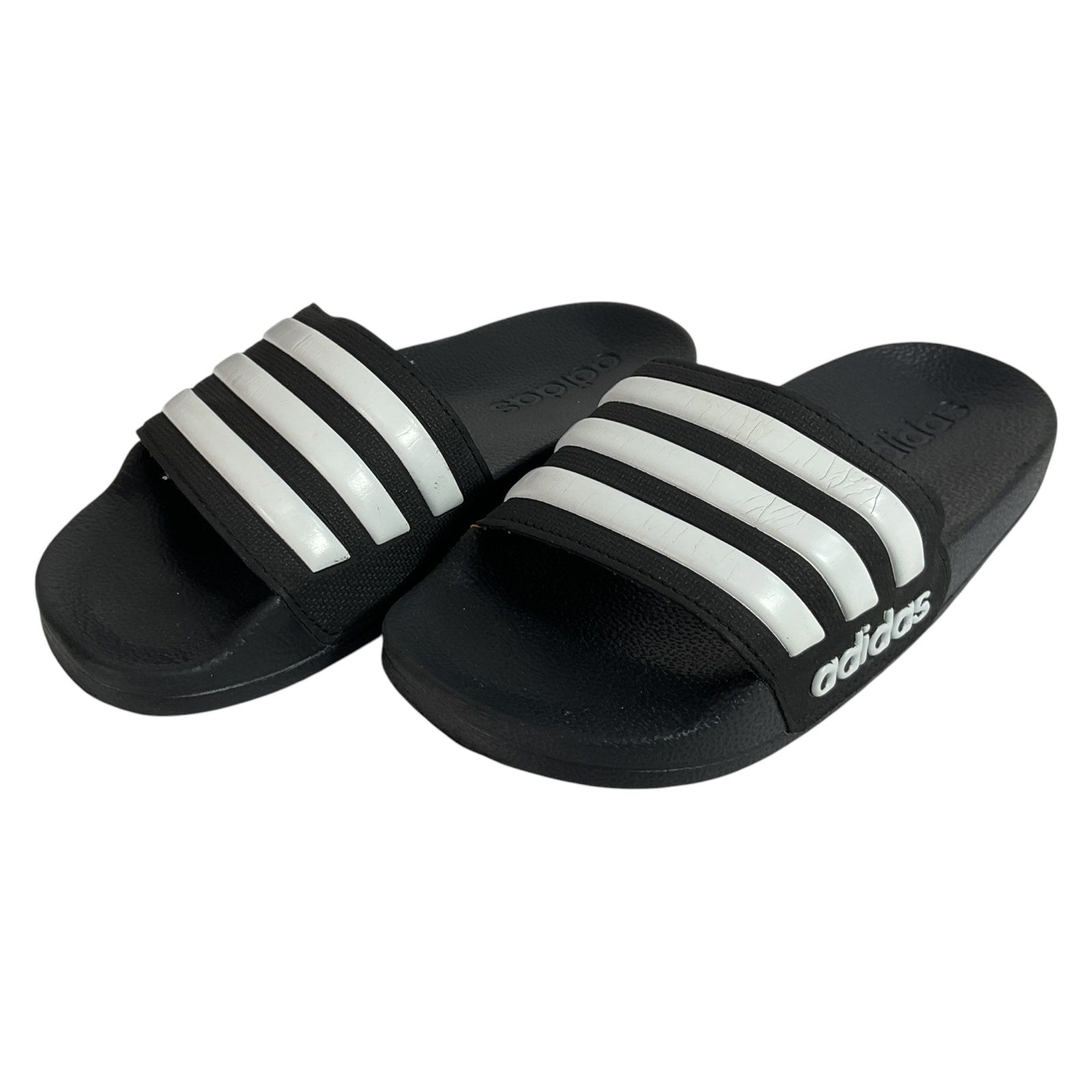 Sandalias Niño 12 (Adidas)