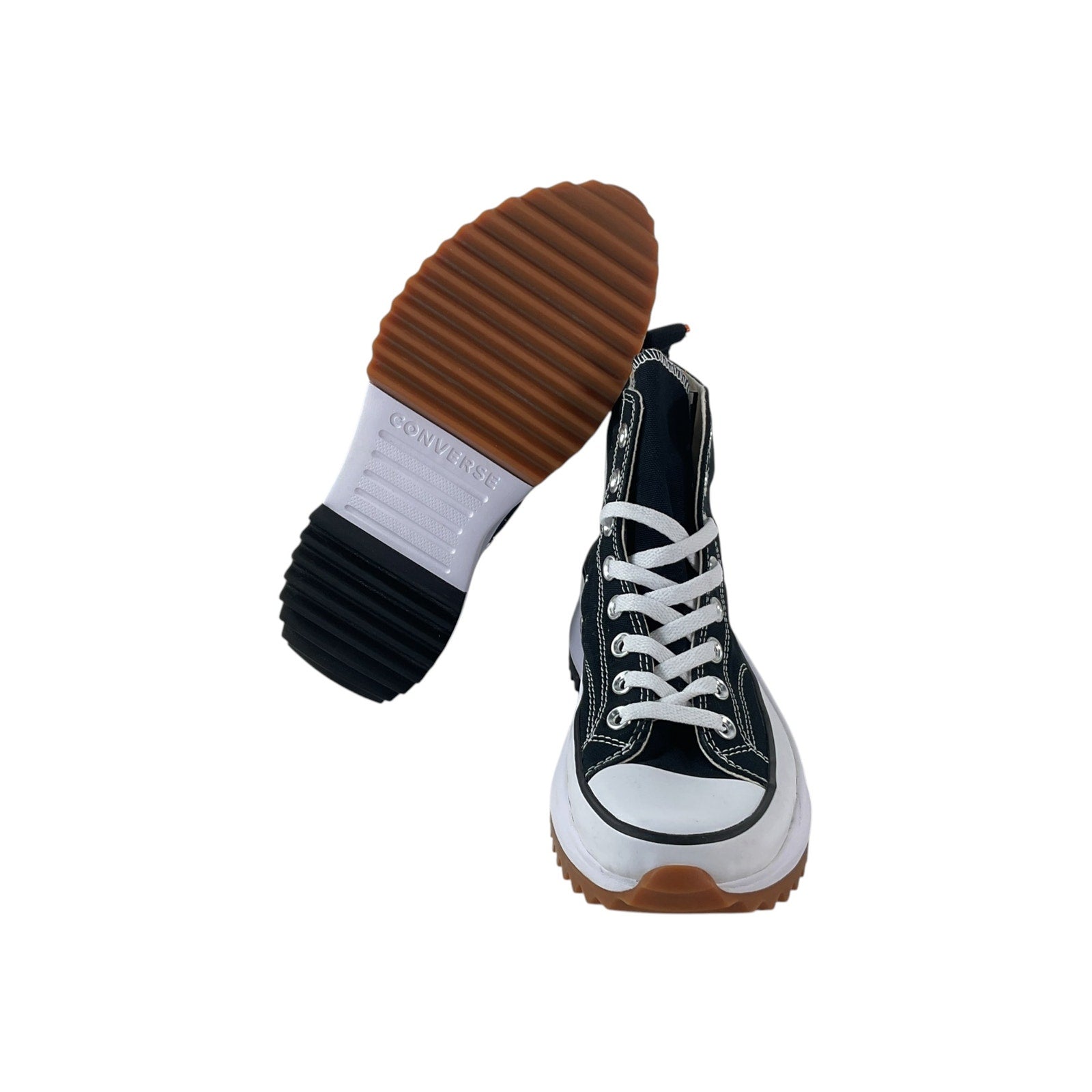 Tenis 8.5 (CONVERSE)