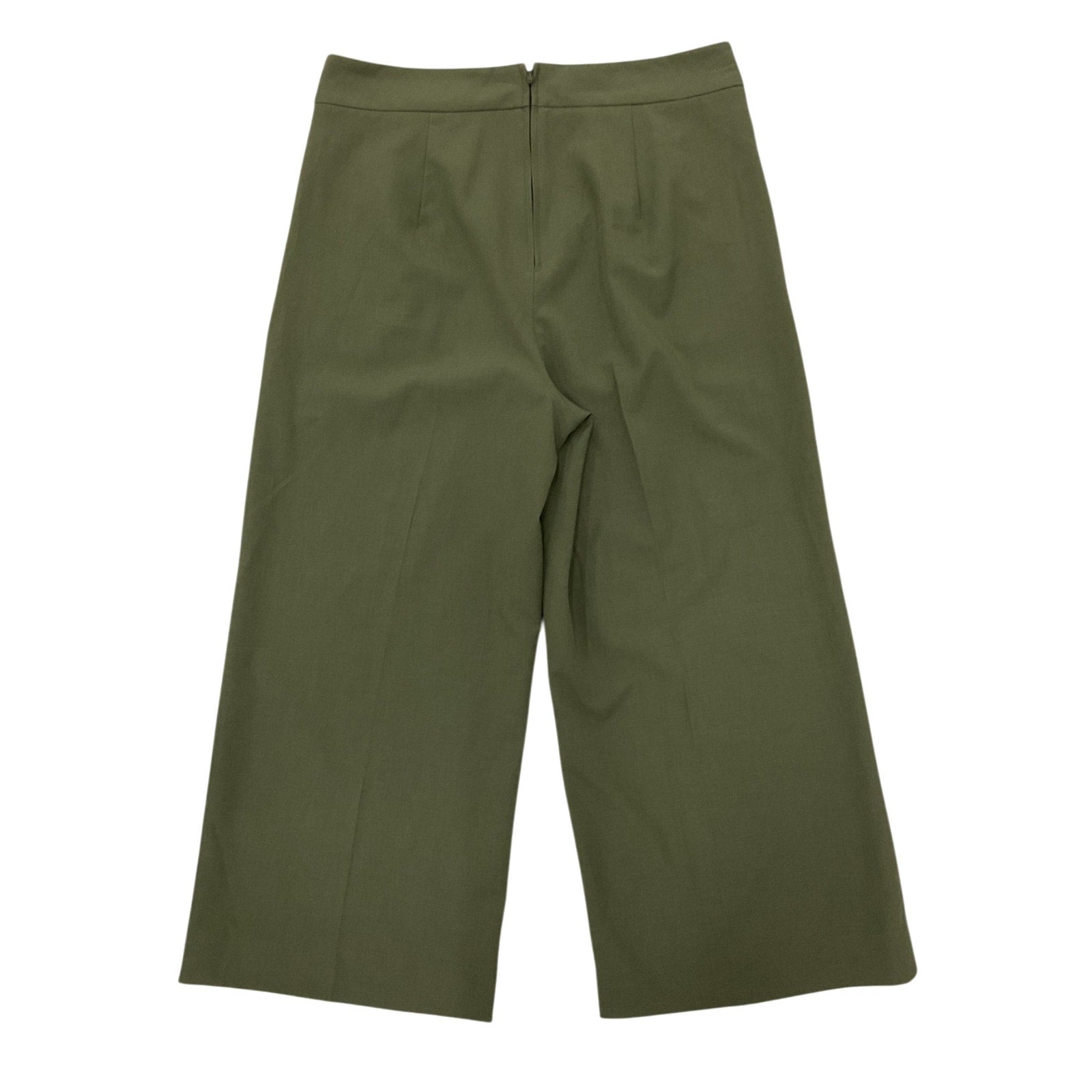 Pantalon 14 (Banana Republic)