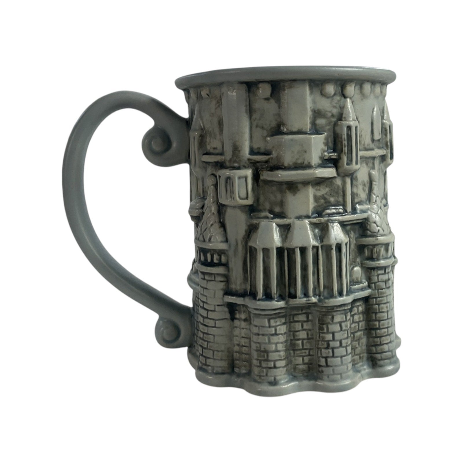 Taza