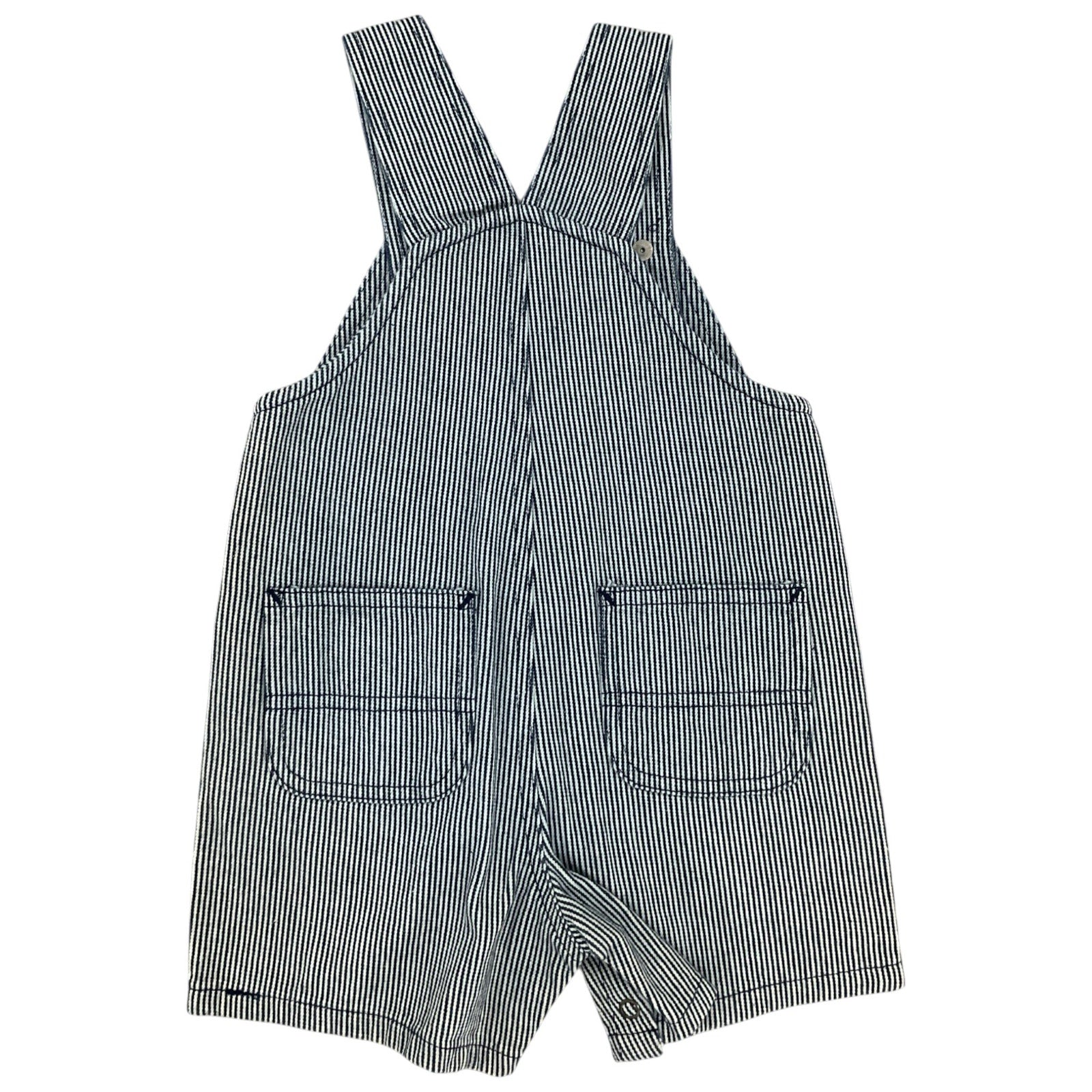 Overol 24M (Carhartt)