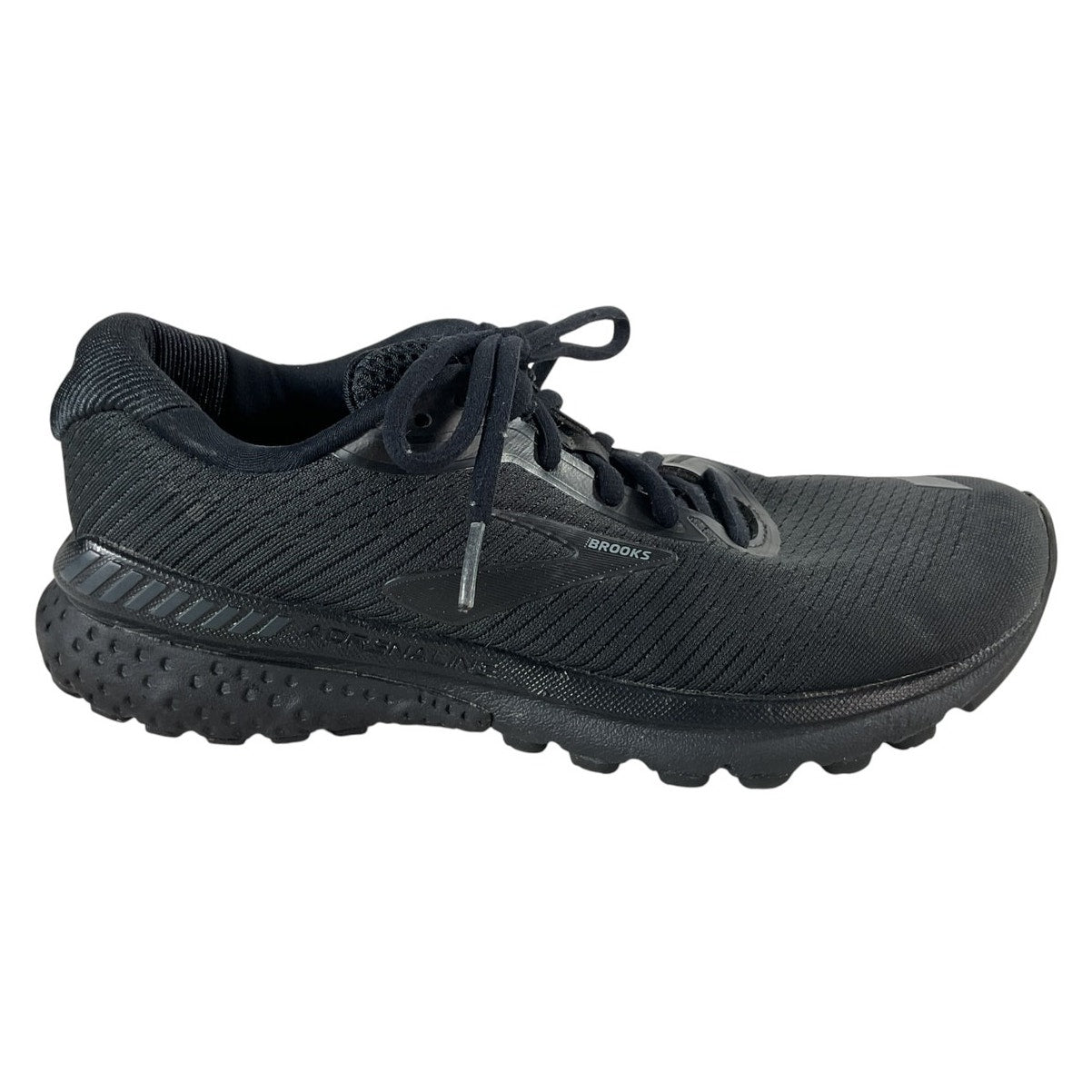 Tenis 9 (Brooks)