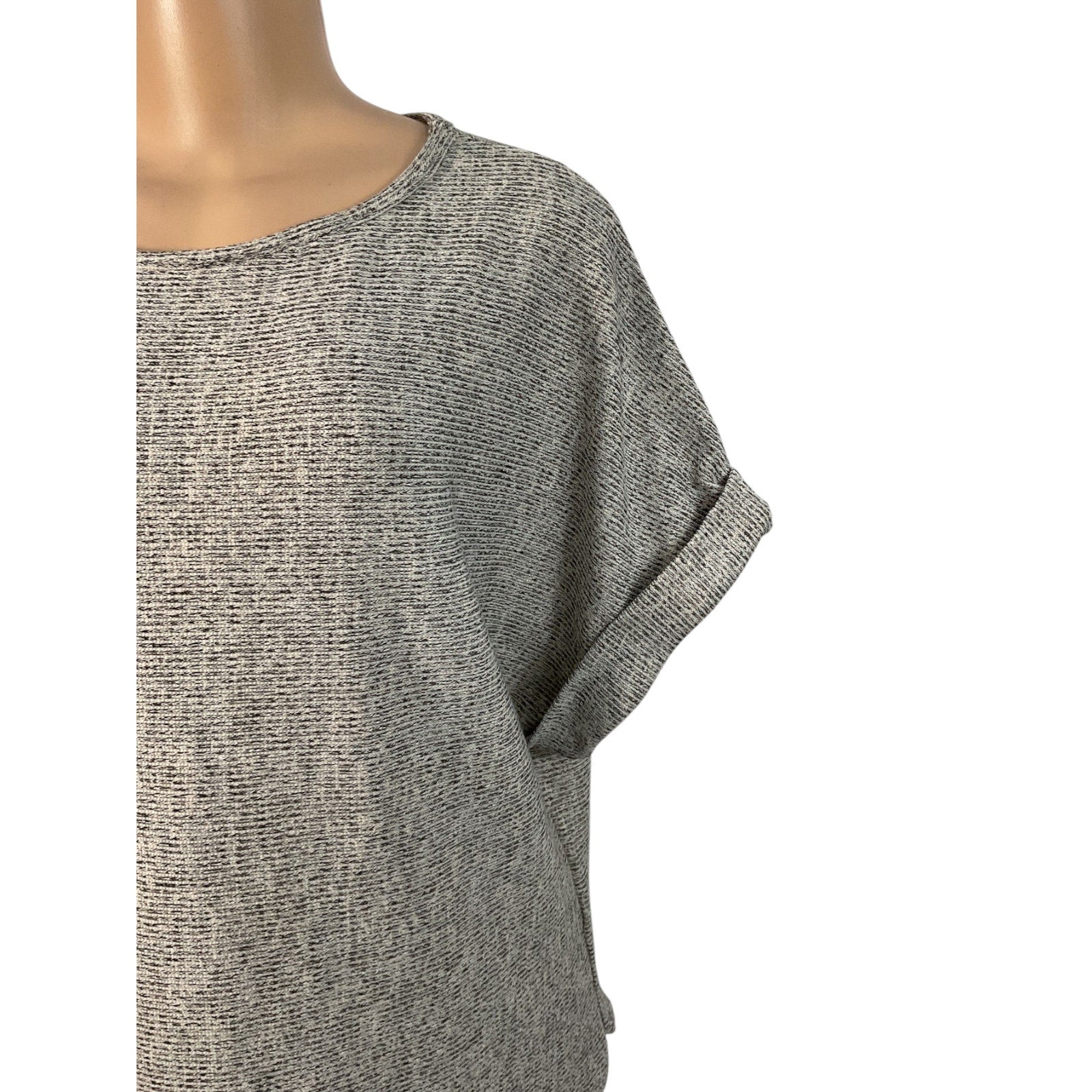 Blusa XL (MAX STUDIO)