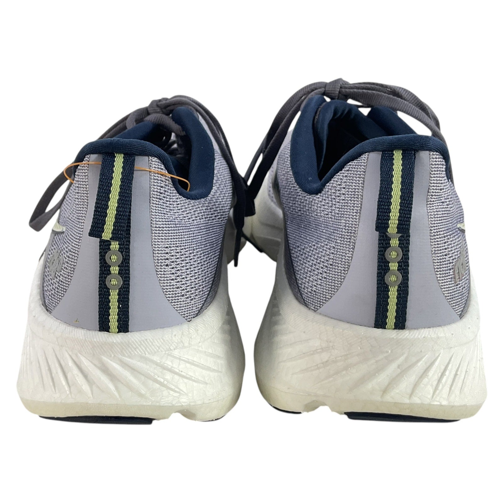 Tenis 10 (Saucony)