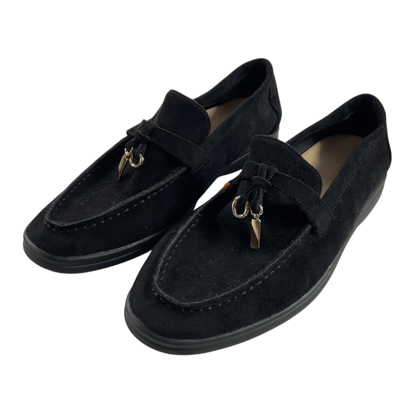 Zapatilla 9.5 (DREAM PAIRS)