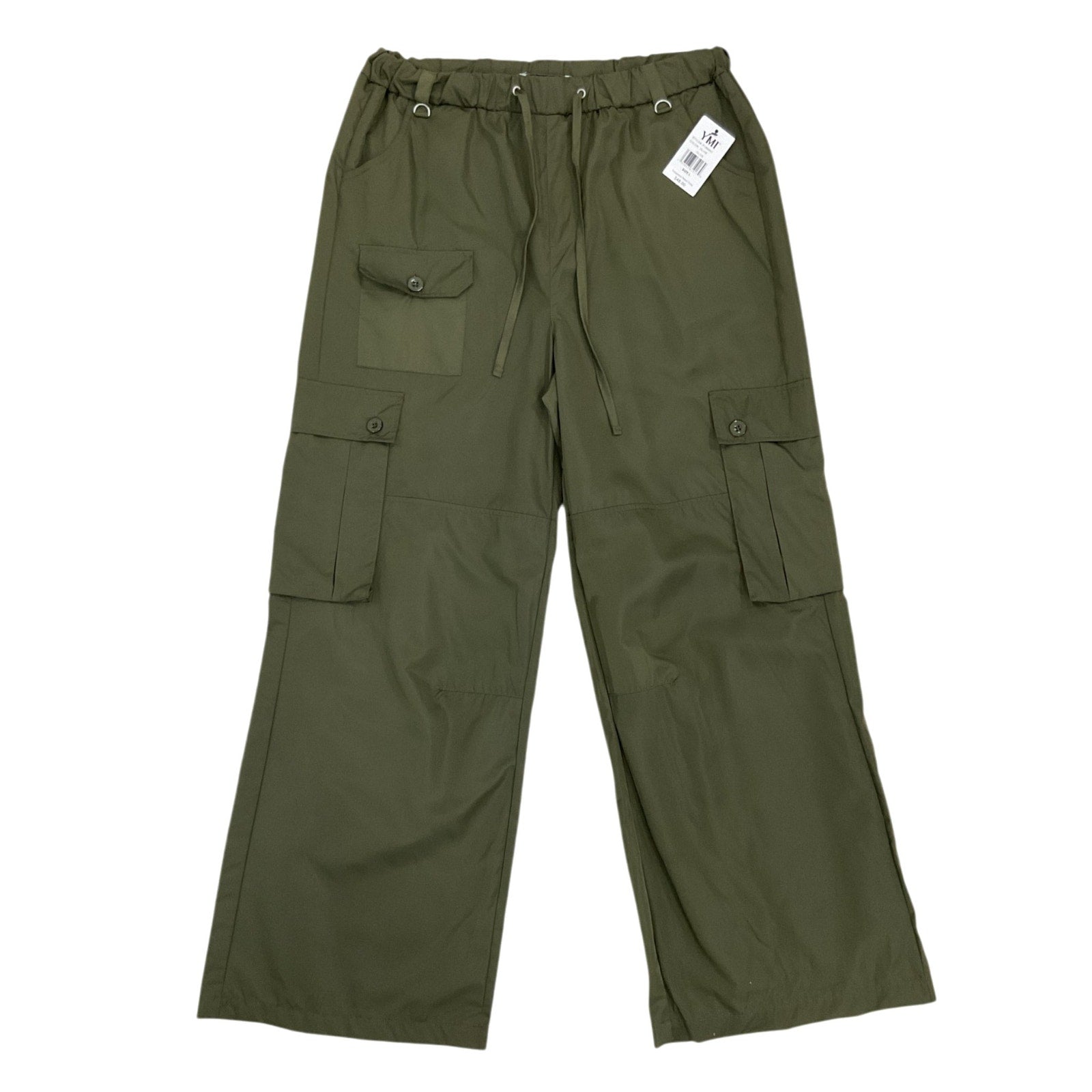Pantalon L