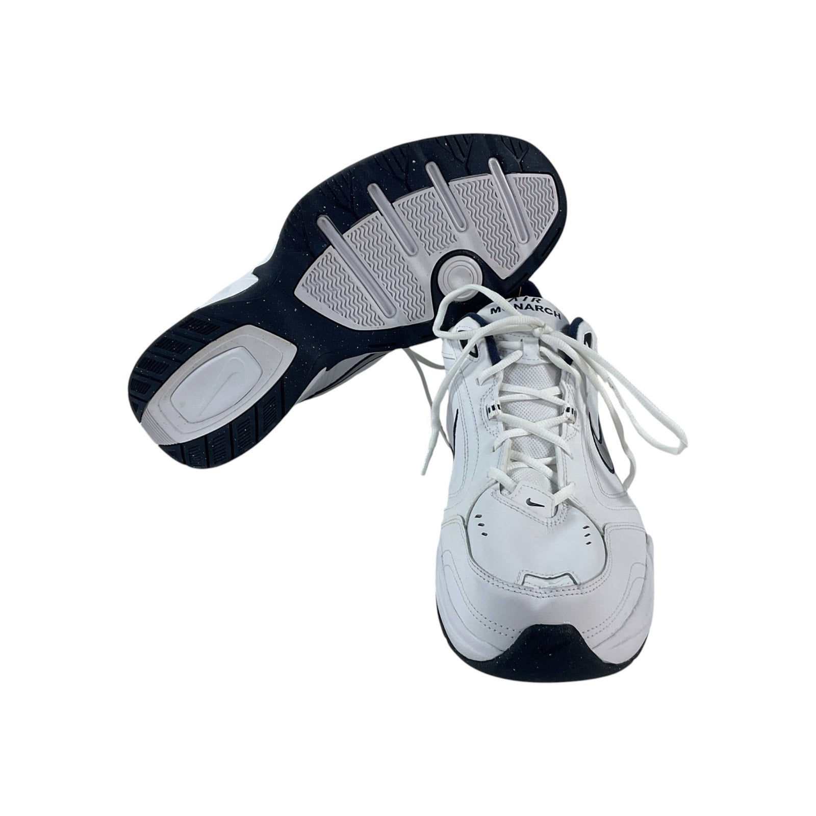 Tenis 14 (Nike)