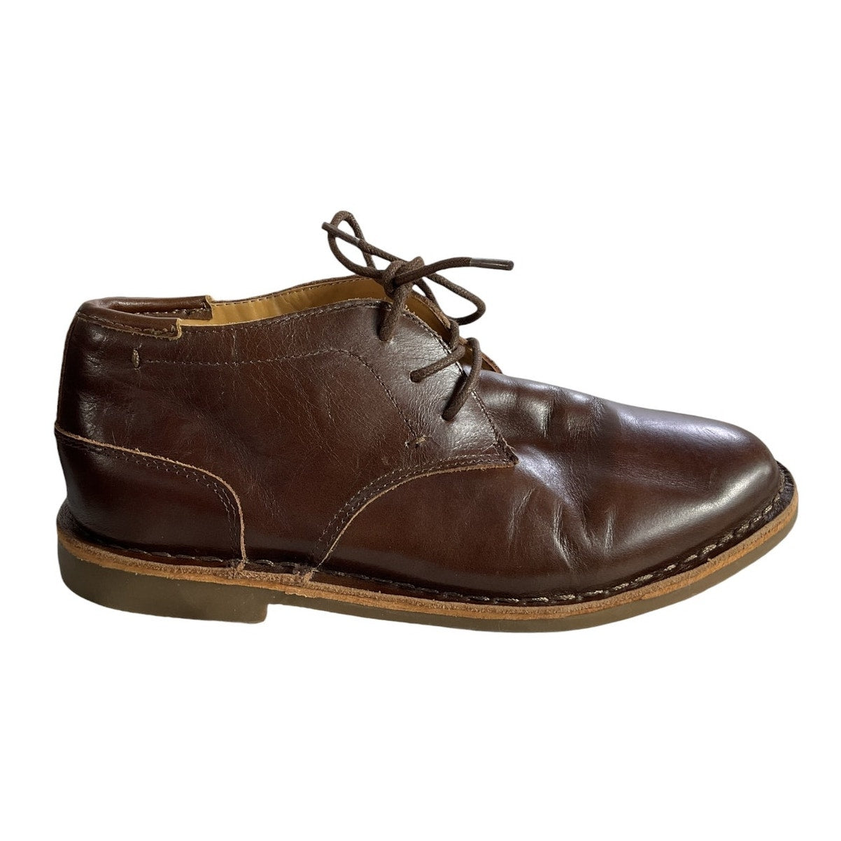 Zapato 6 (Kenneth Cole)