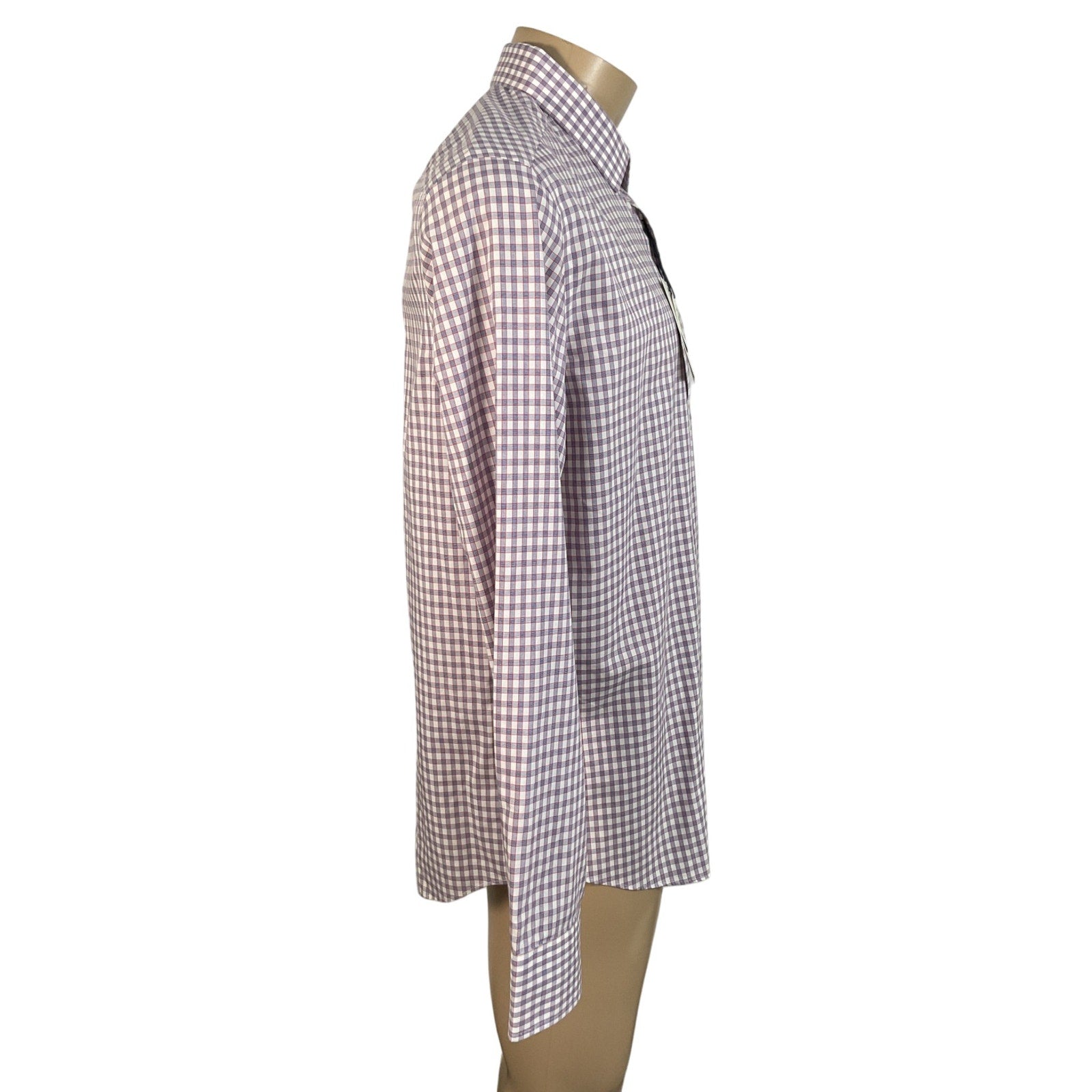 Camisa XL