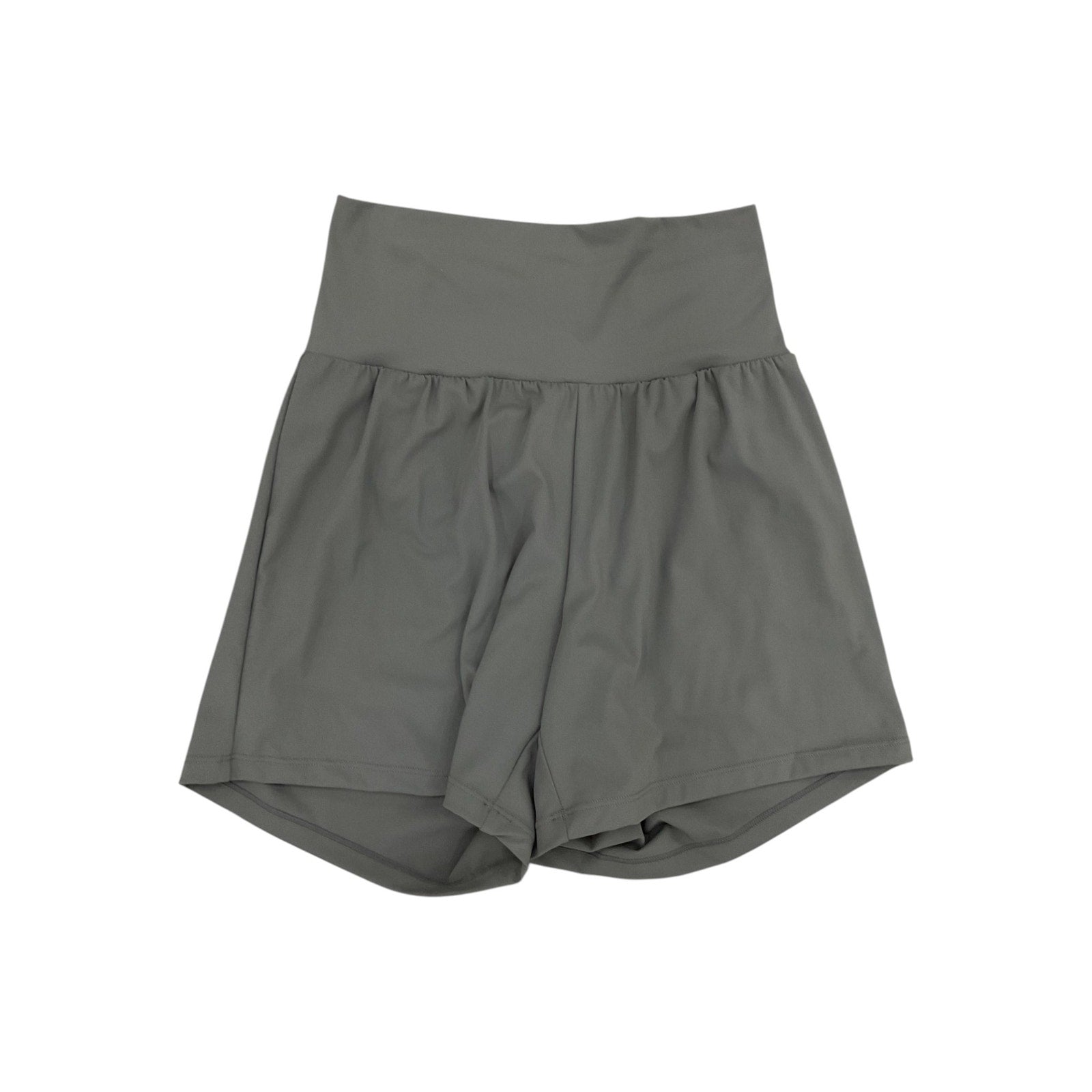 Short S (Halara)