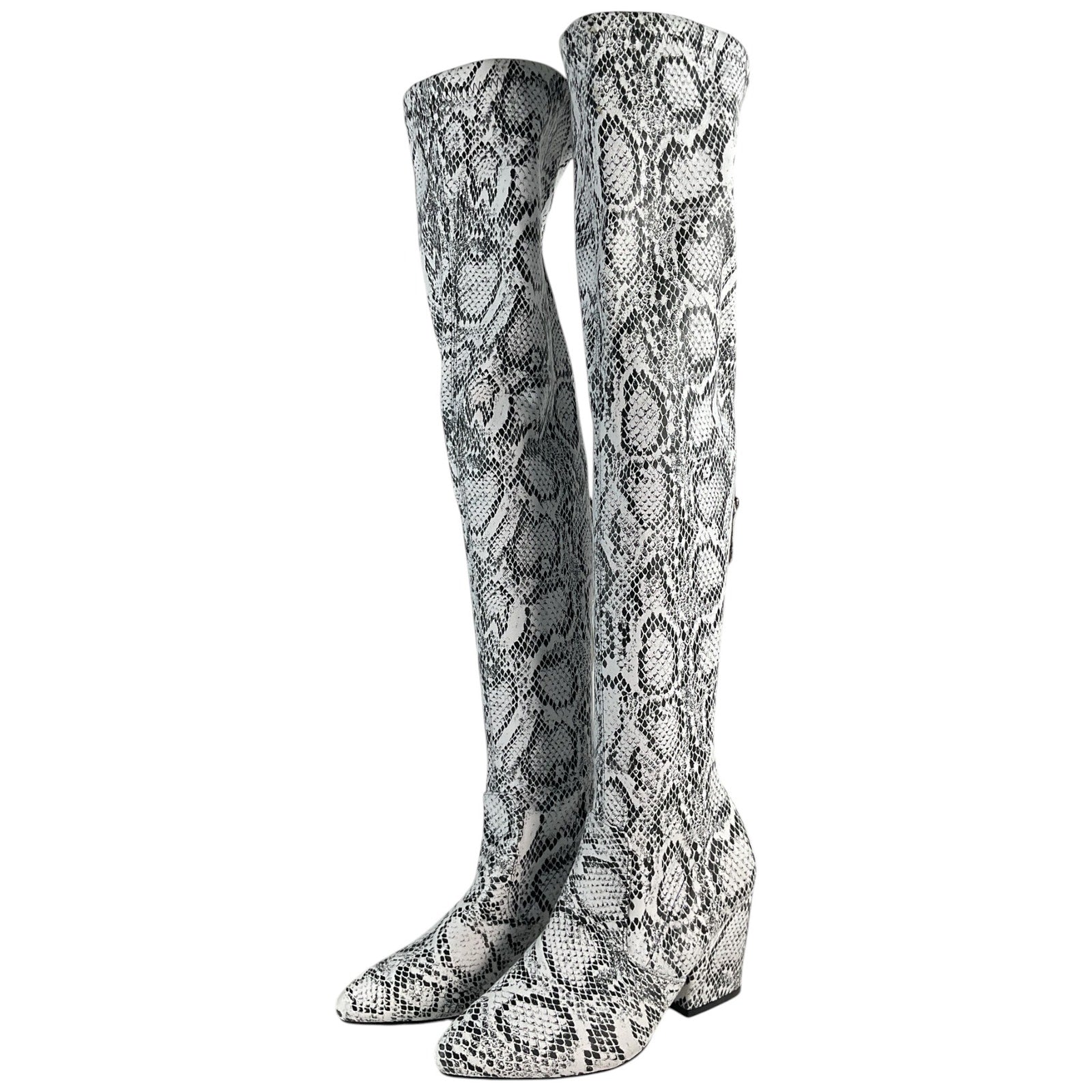 Bota 8