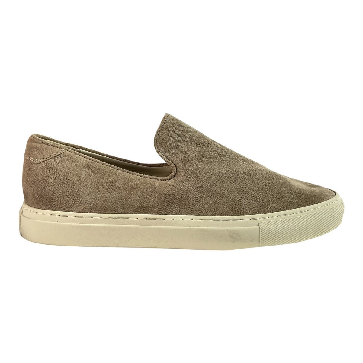 Zapato 11