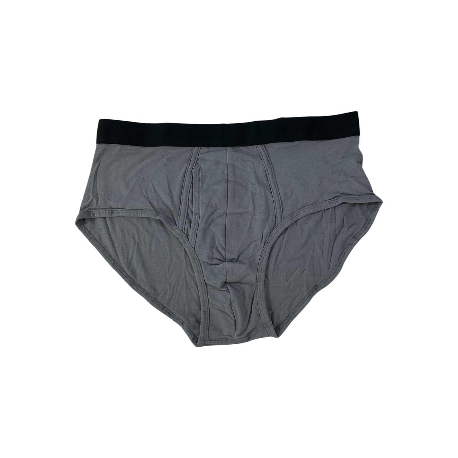 Ropa interior Caballero L (Athletic)