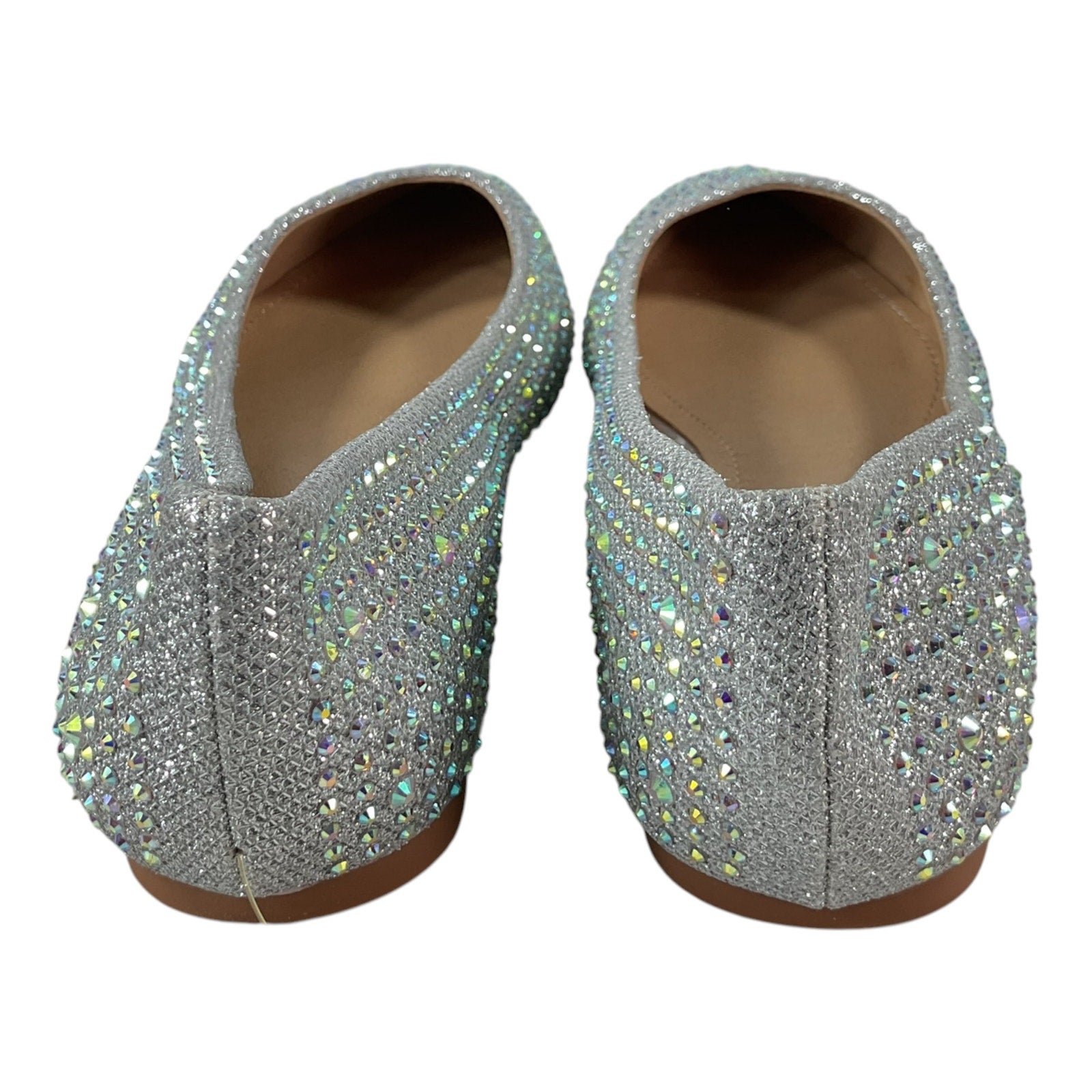 Zapatilla 7 (IDIFU)
