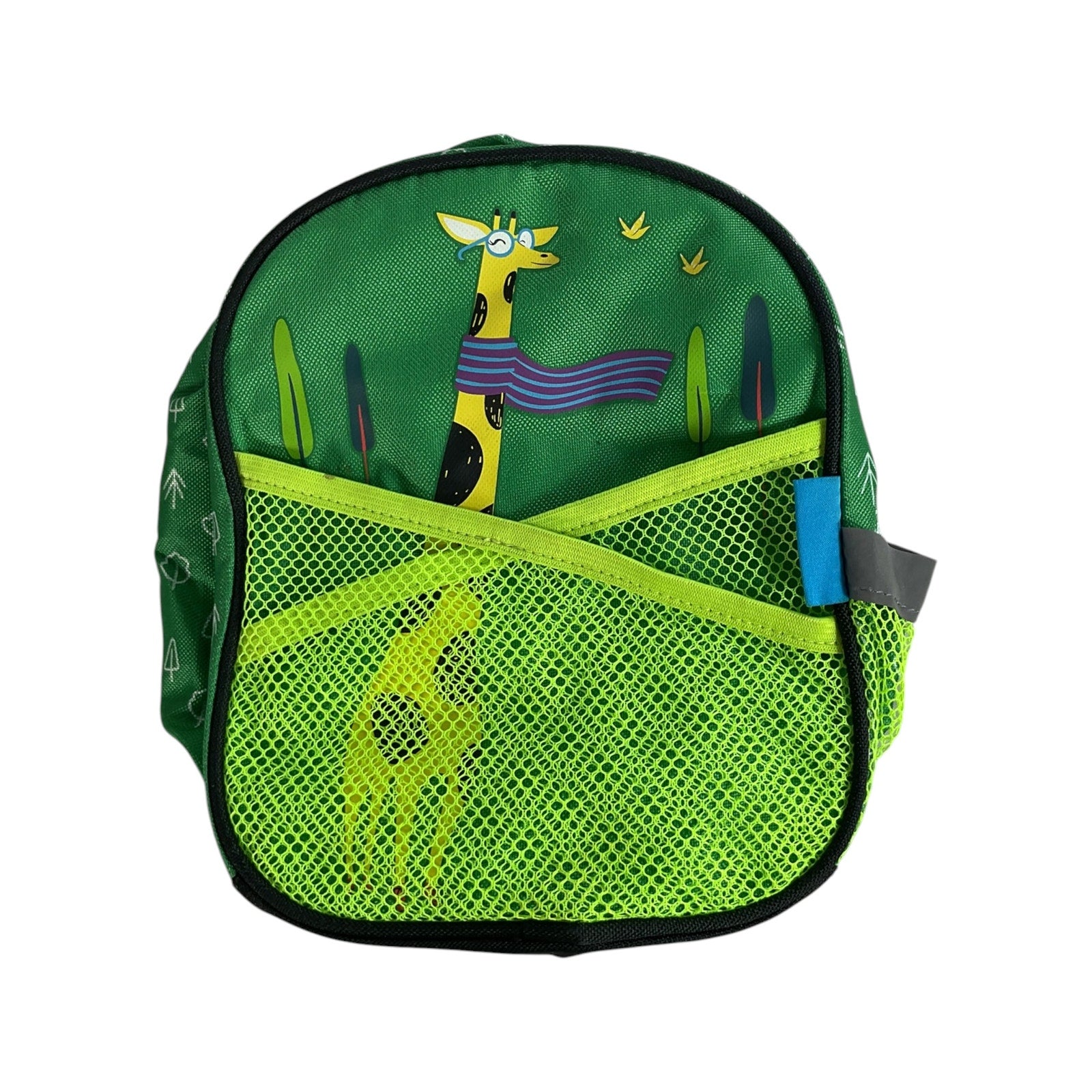 Mochila de niño