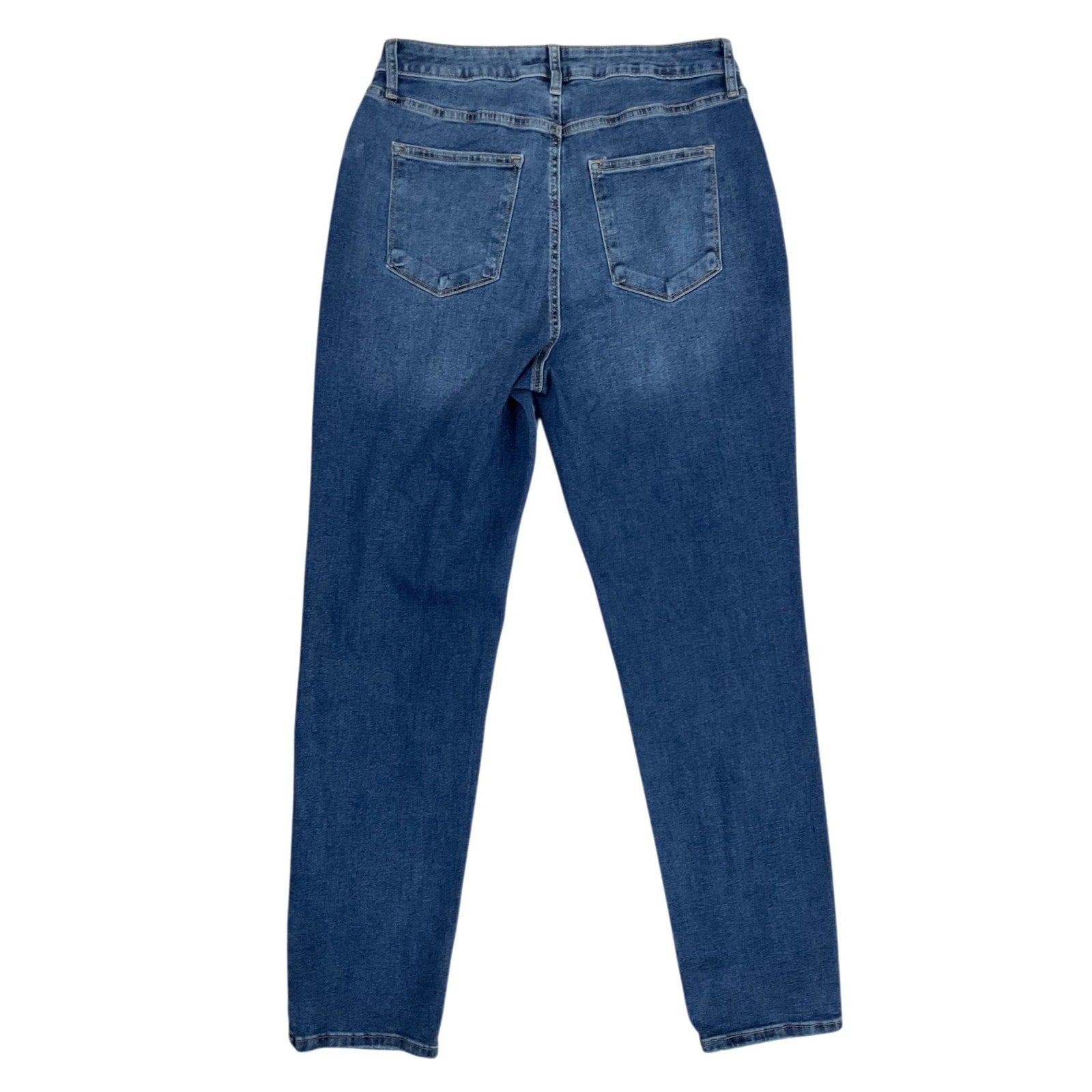 Jeans 12 (Sonoma)
